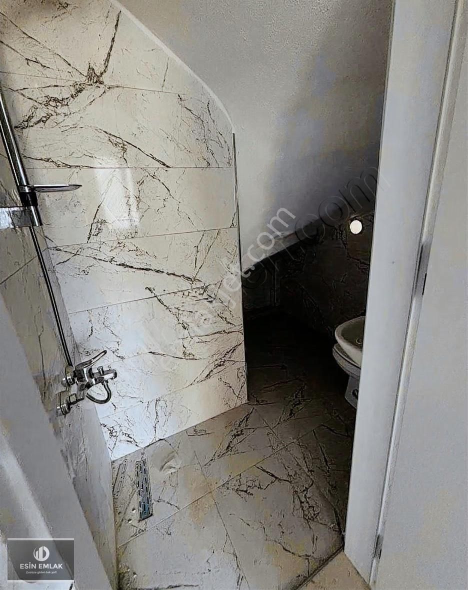 Atatürk Mah'de 4+1 Geniş 2 Aileye Uygun Ferah Satılık Daire - Görsel 20