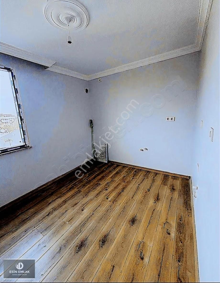 Atatürk Mah'de 4+1 Geniş 2 Aileye Uygun Ferah Satılık Daire - Görsel 26