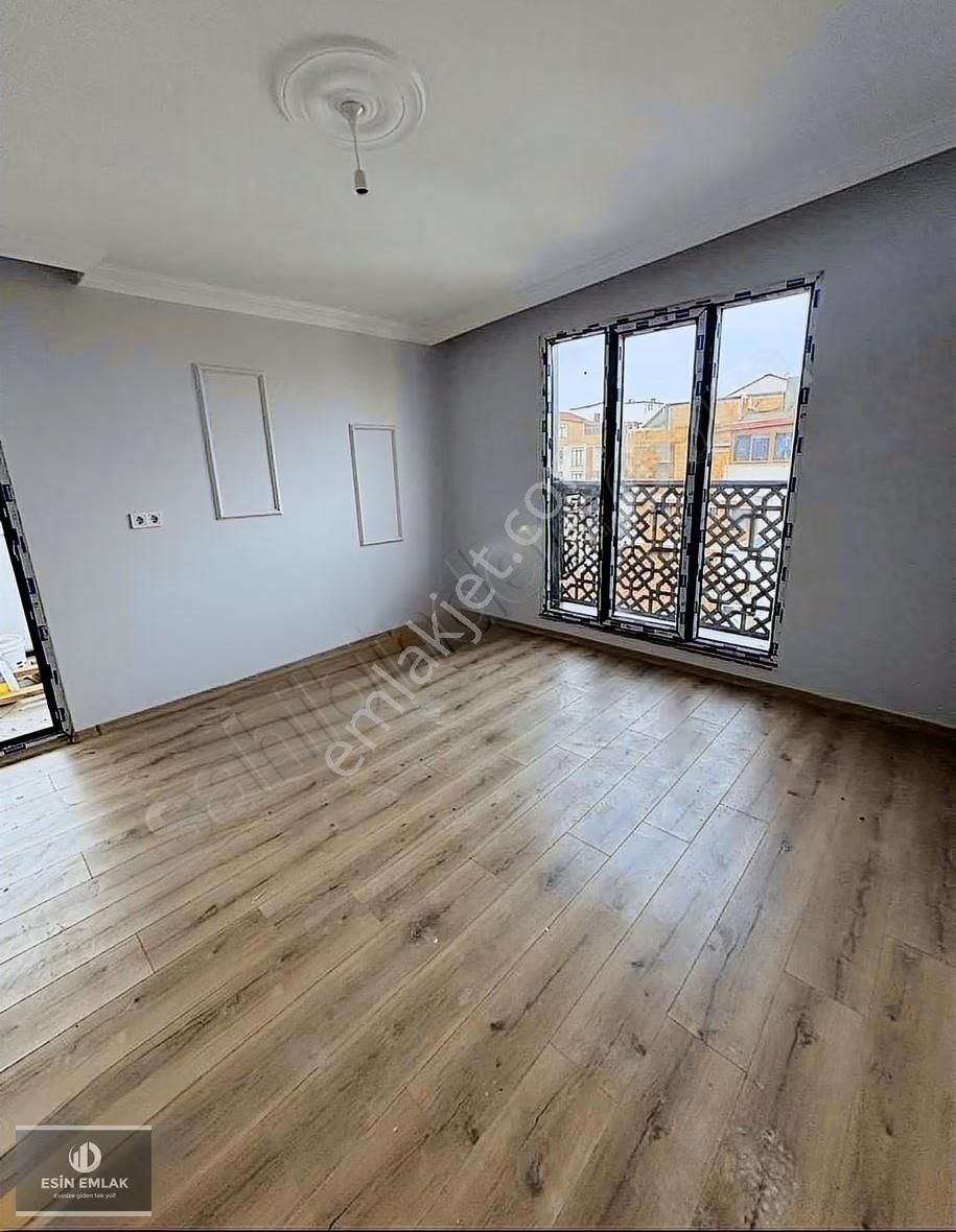 Atatürk Mah'de 4+1 Geniş 2 Aileye Uygun Ferah Satılık Daire - Görsel 31