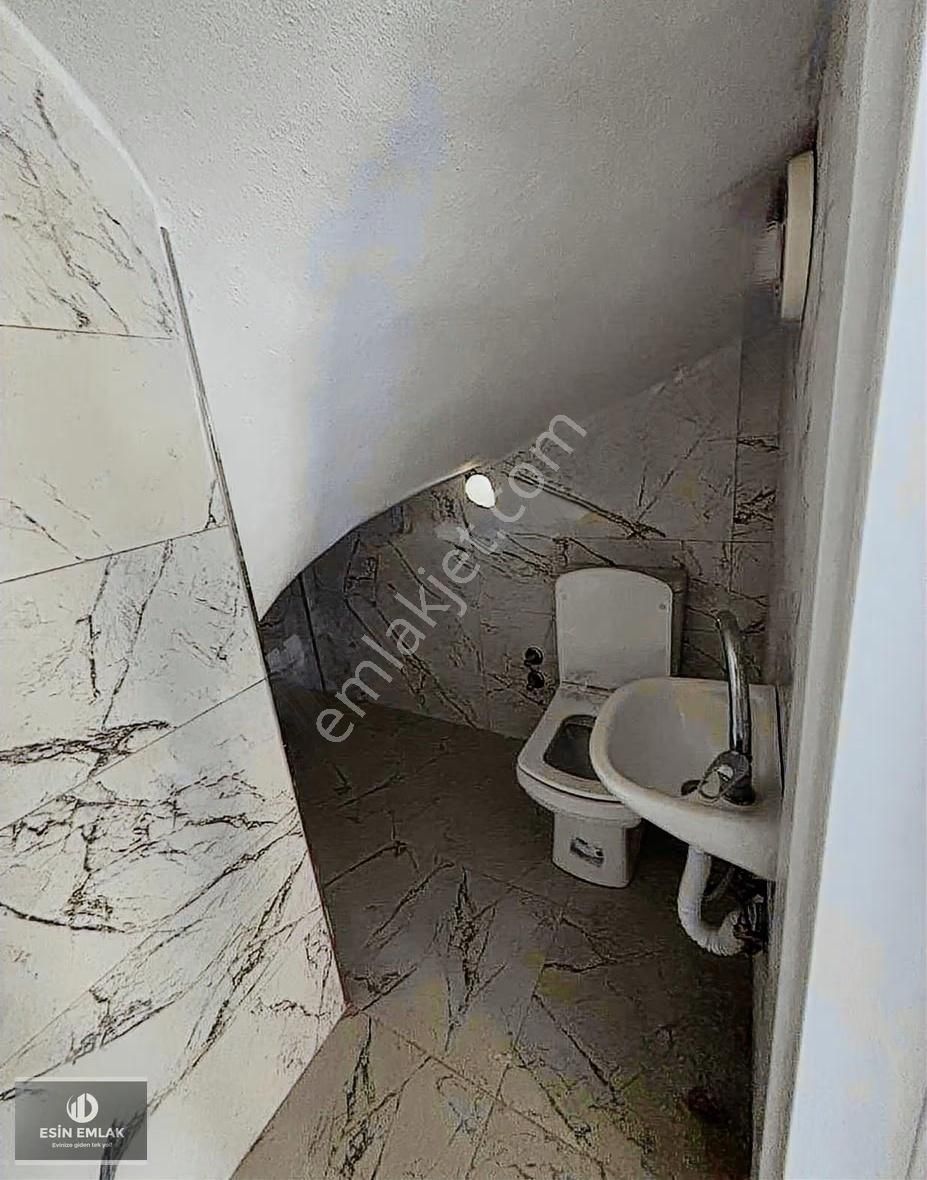 Atatürk Mah'de 4+1 Geniş 2 Aileye Uygun Ferah Satılık Daire - Görsel 23