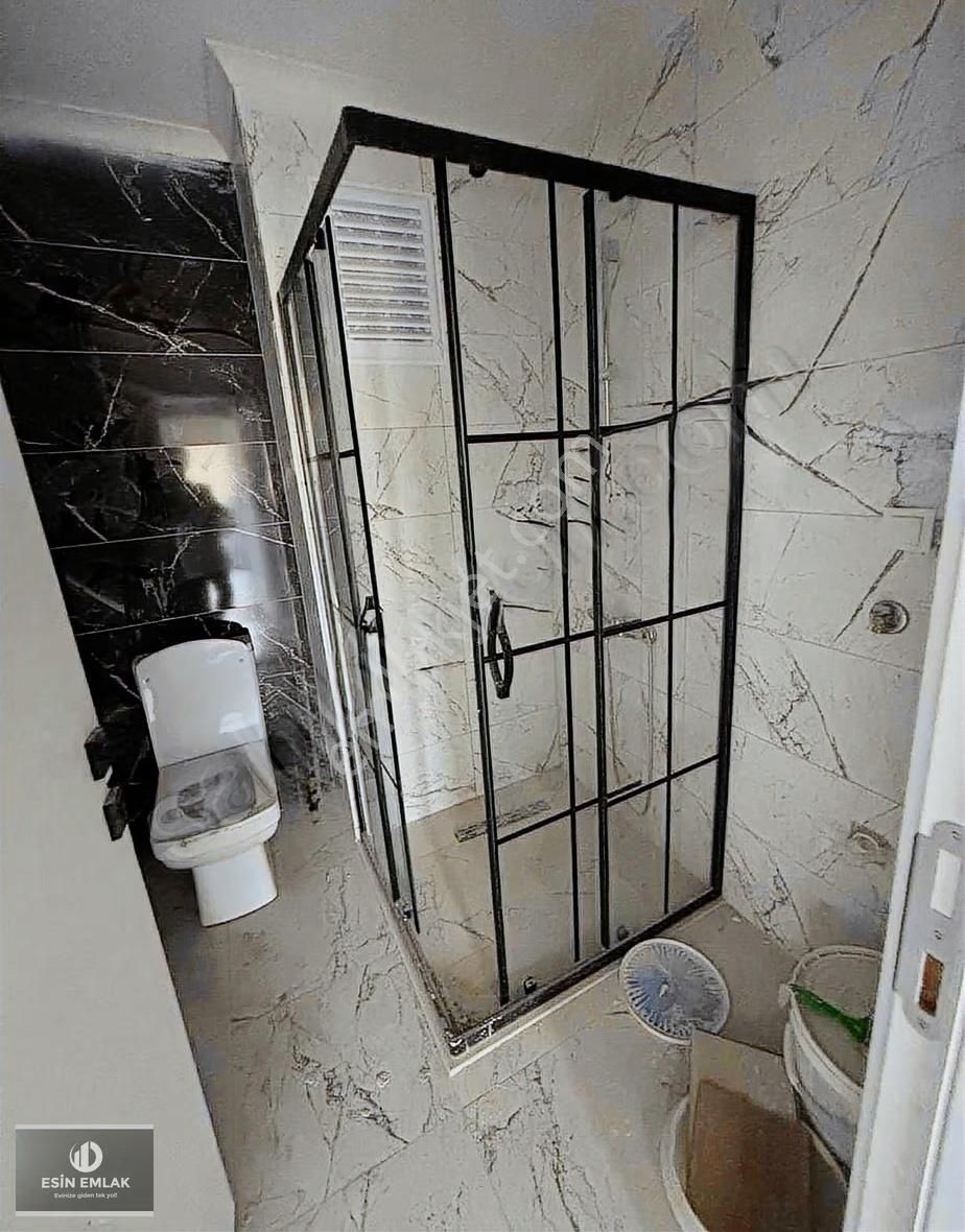 Atatürk Mah'de 4+1 Geniş 2 Aileye Uygun Ferah Satılık Daire - Görsel 6