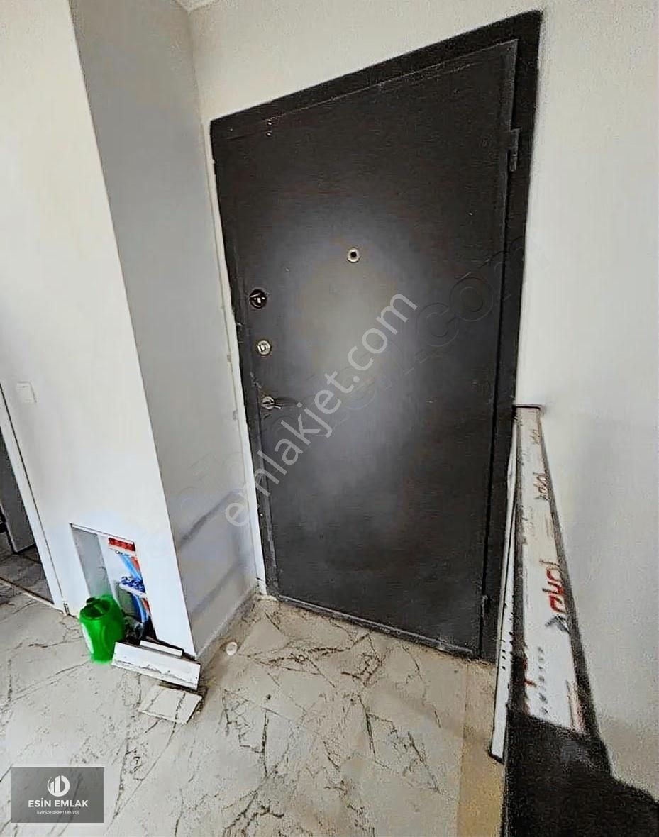 Atatürk Mah'de 4+1 Geniş 2 Aileye Uygun Ferah Satılık Daire - Görsel 33