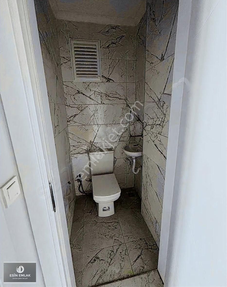 Atatürk Mah'de 4+1 Geniş 2 Aileye Uygun Ferah Satılık Daire - Görsel 4