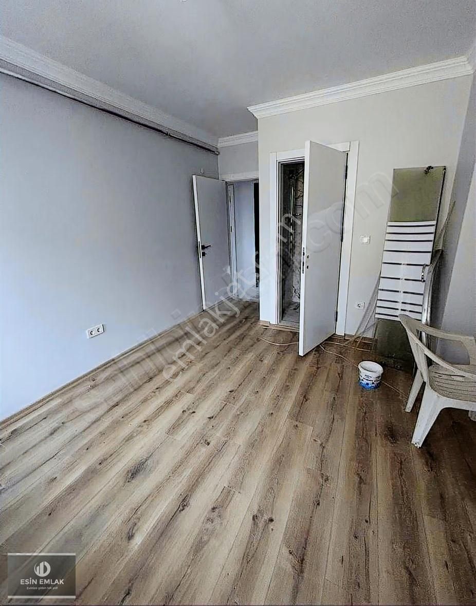 Atatürk Mah'de 4+1 Geniş 2 Aileye Uygun Ferah Satılık Daire - Görsel 16