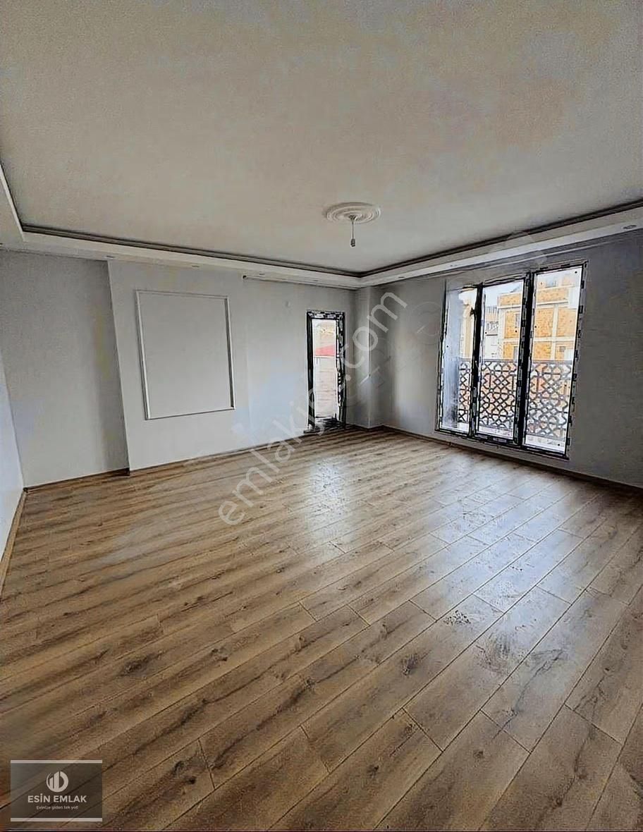 Atatürk Mah'de 4+1 Geniş 2 Aileye Uygun Ferah Satılık Daire - Görsel 11