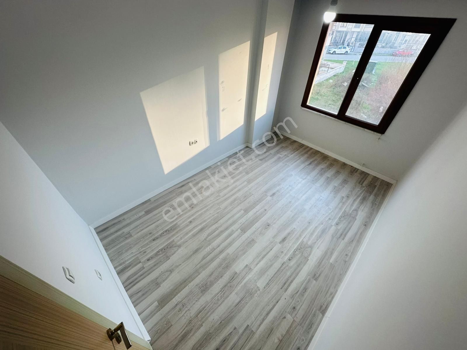 Kostak Gayrimenkul'den Altınkum'da Ferah Kullanışlı 3+1 Daire - Görsel 28