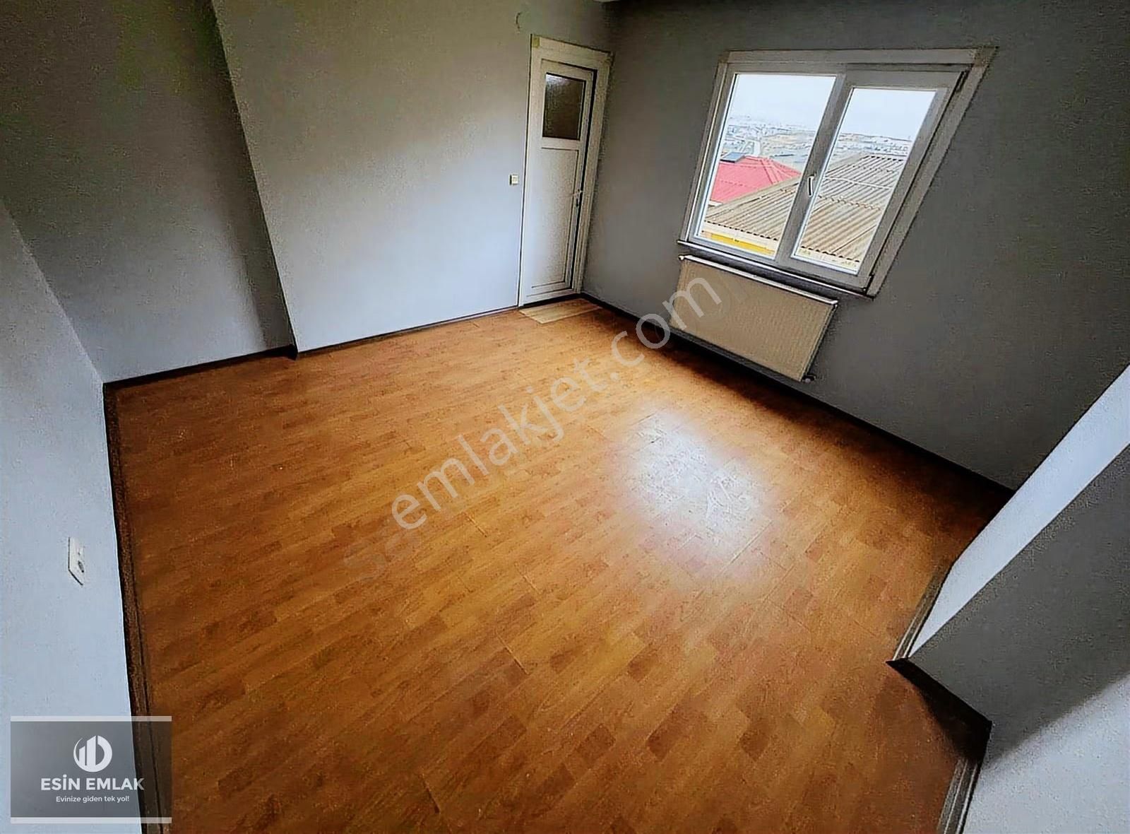 Fatih Mah 3+1 Arakat Satılık Merkezi Daire - Görsel 21