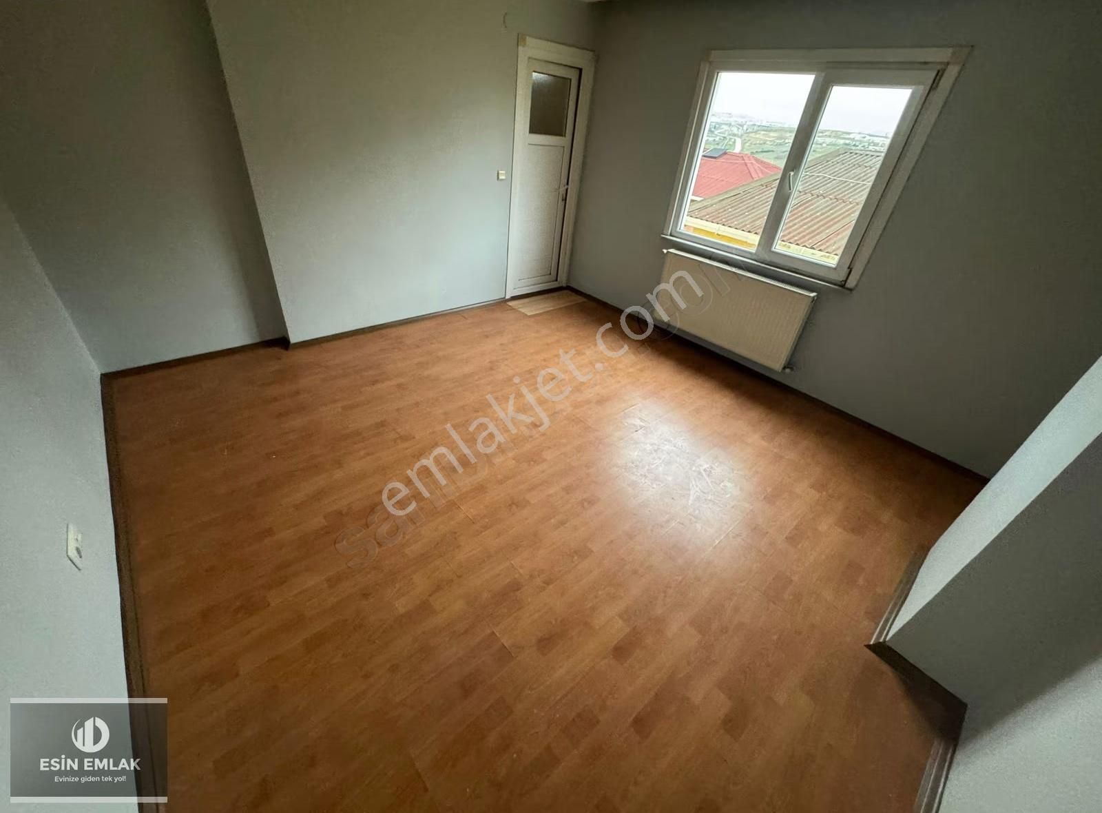 Fatih Mah 3+1 Arakat Satılık Merkezi Daire - Görsel 8