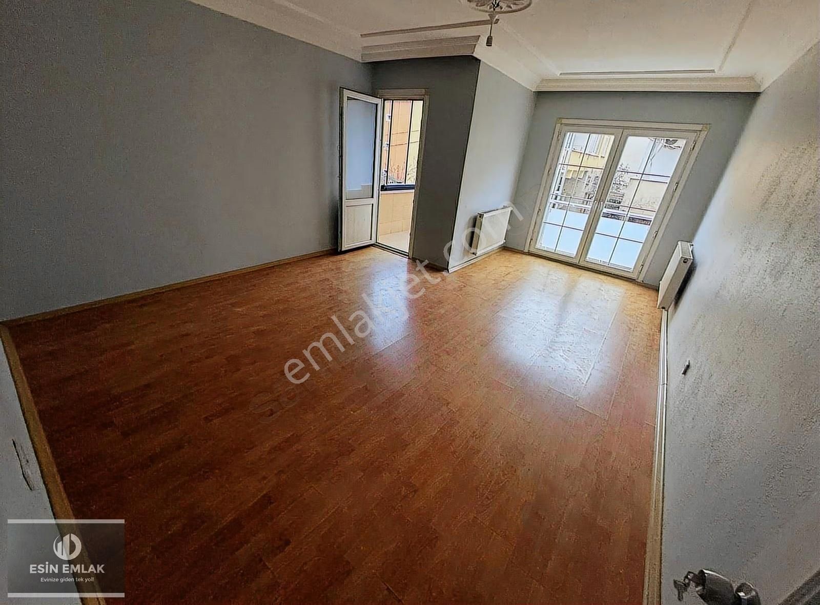 Fatih Mah 3+1 Arakat Satılık Merkezi Daire