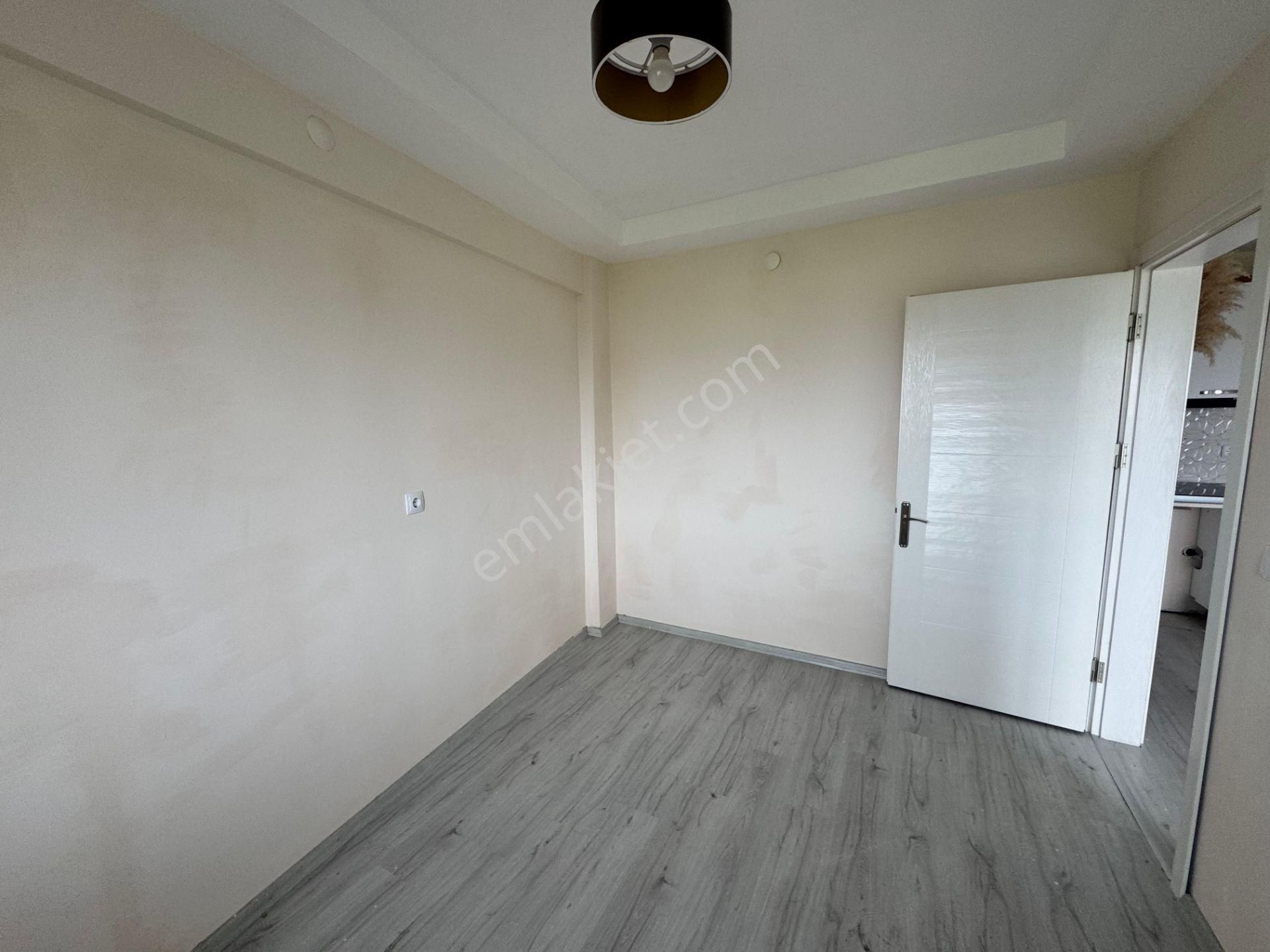 Yatırımlık Fırsat🏡 💫 Sümer Mahallesi’nde Fırsat 1+1 Daire 💫 - Görsel 7