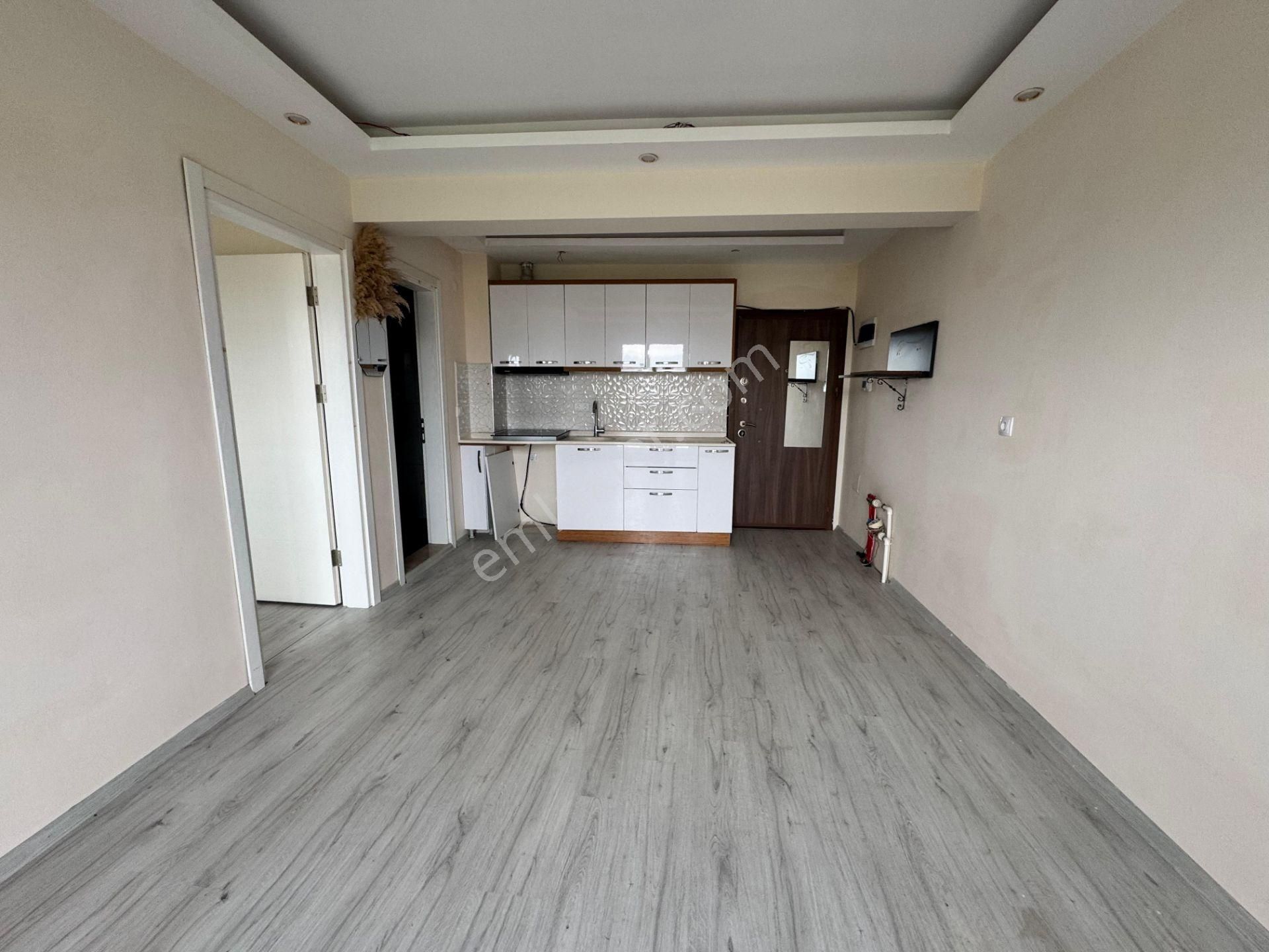 Yatırımlık Fırsat🏡 💫 Sümer Mahallesi’nde Fırsat 1+1 Daire 💫 - Görsel 12