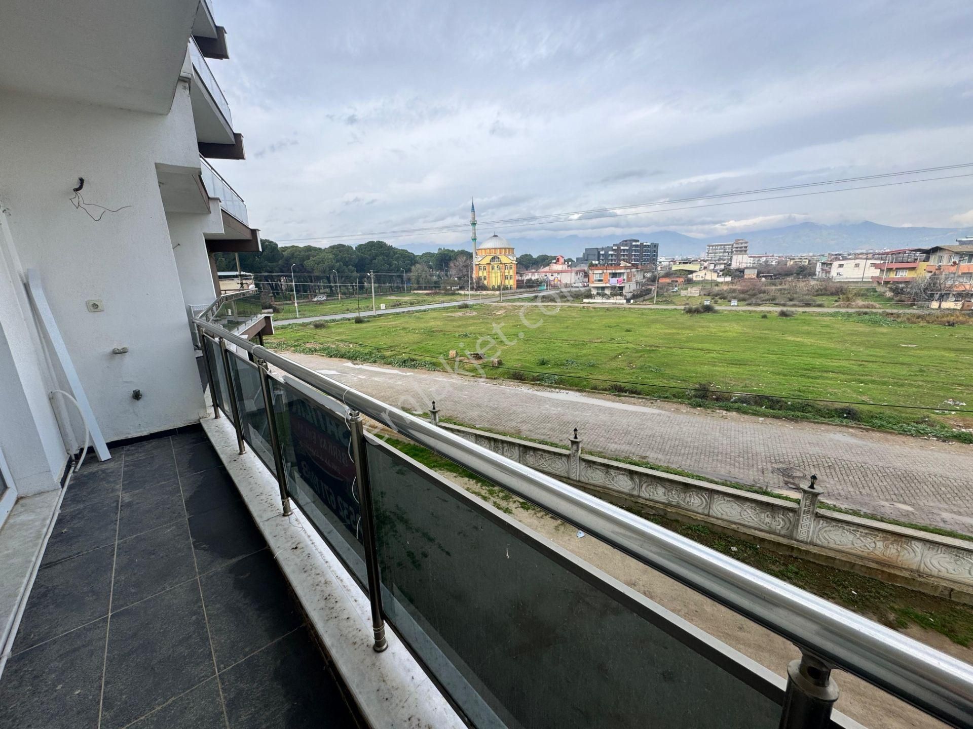 Yatırımlık Fırsat🏡 💫 Sümer Mahallesi’nde Fırsat 1+1 Daire 💫 - Görsel 6