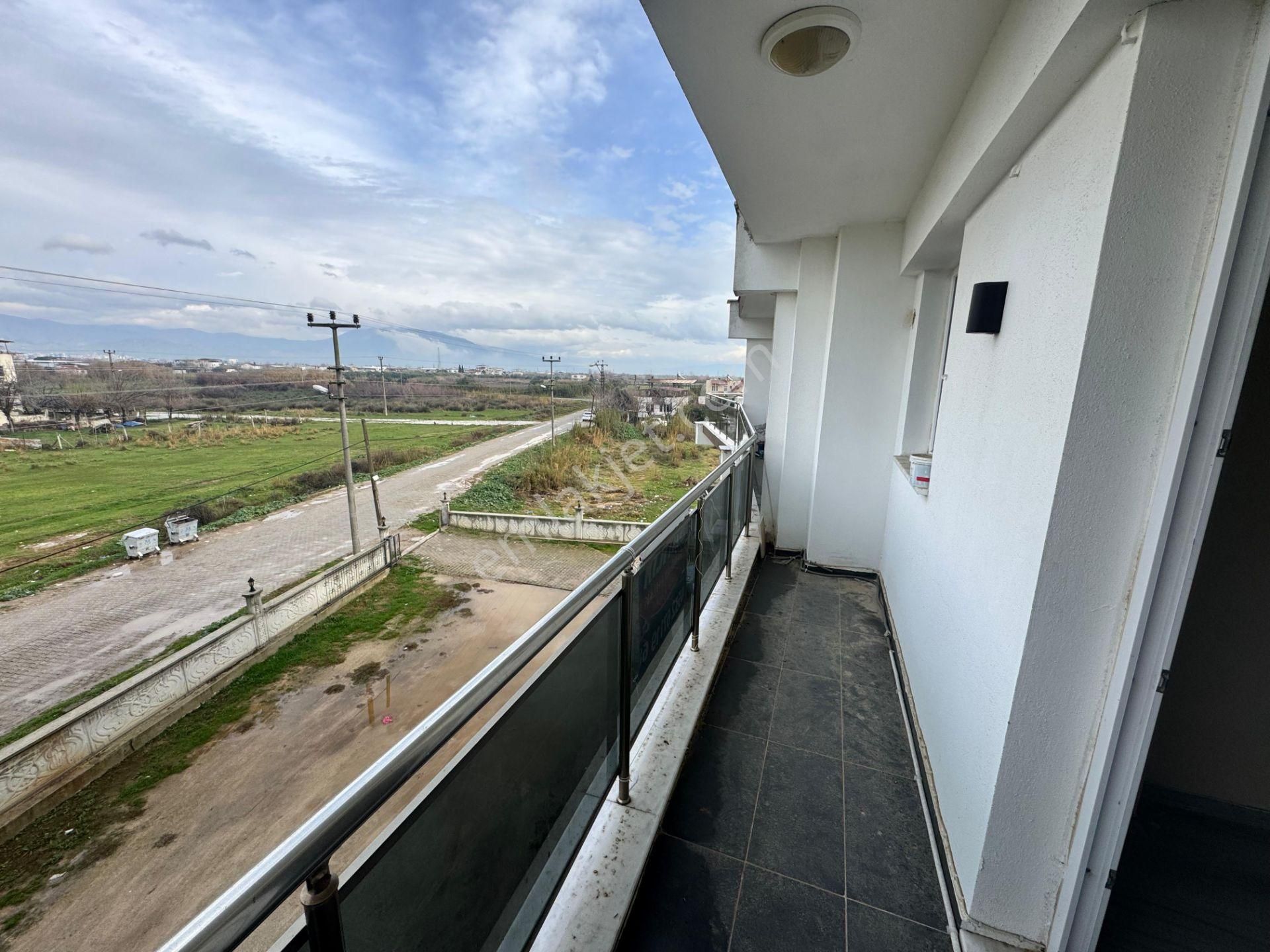 Yatırımlık Fırsat🏡 💫 Sümer Mahallesi’nde Fırsat 1+1 Daire 💫 - Görsel 3