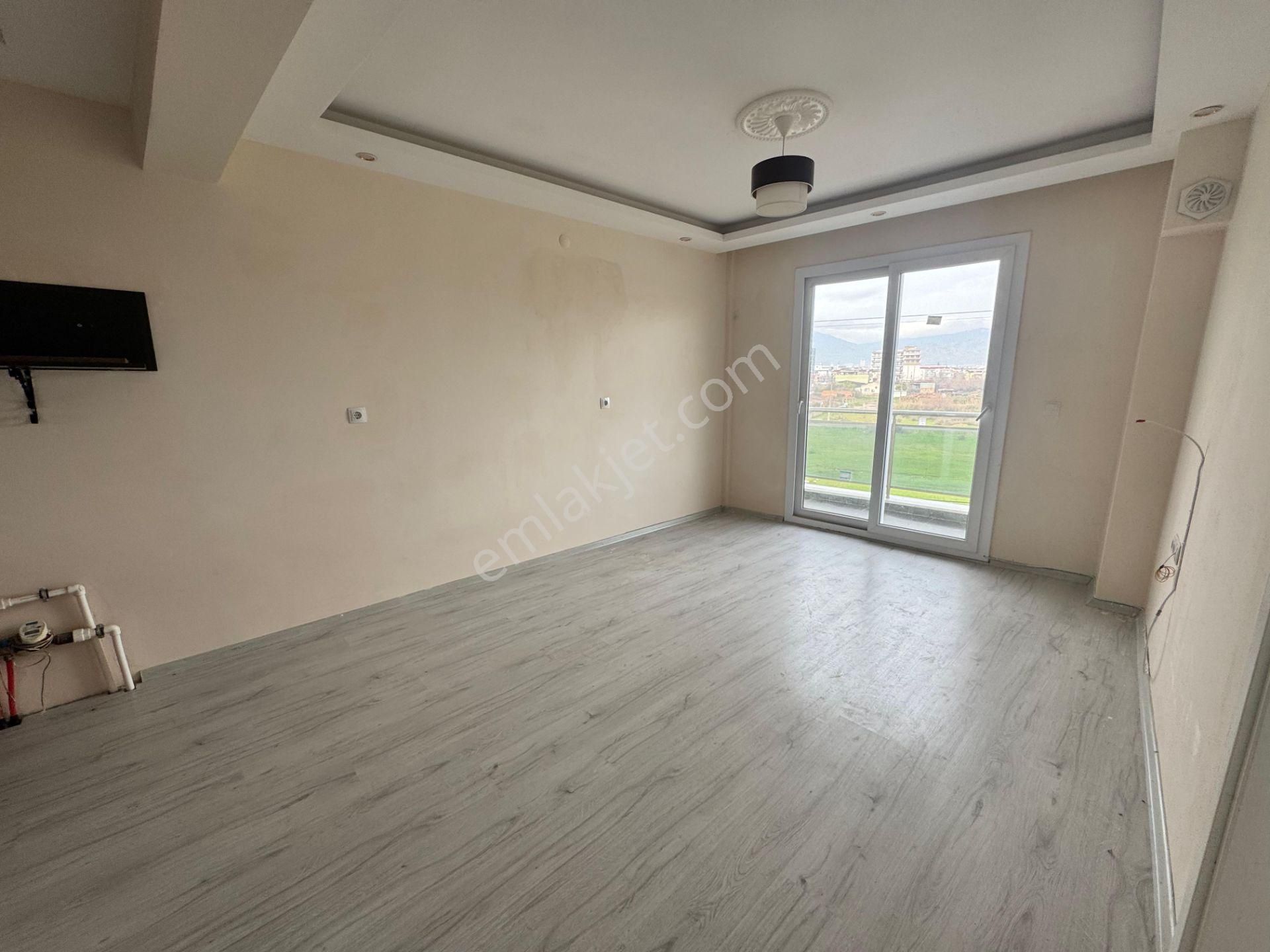 Yatırımlık Fırsat🏡 💫 Sümer Mahallesi’nde Fırsat 1+1 Daire 💫 - Görsel 5