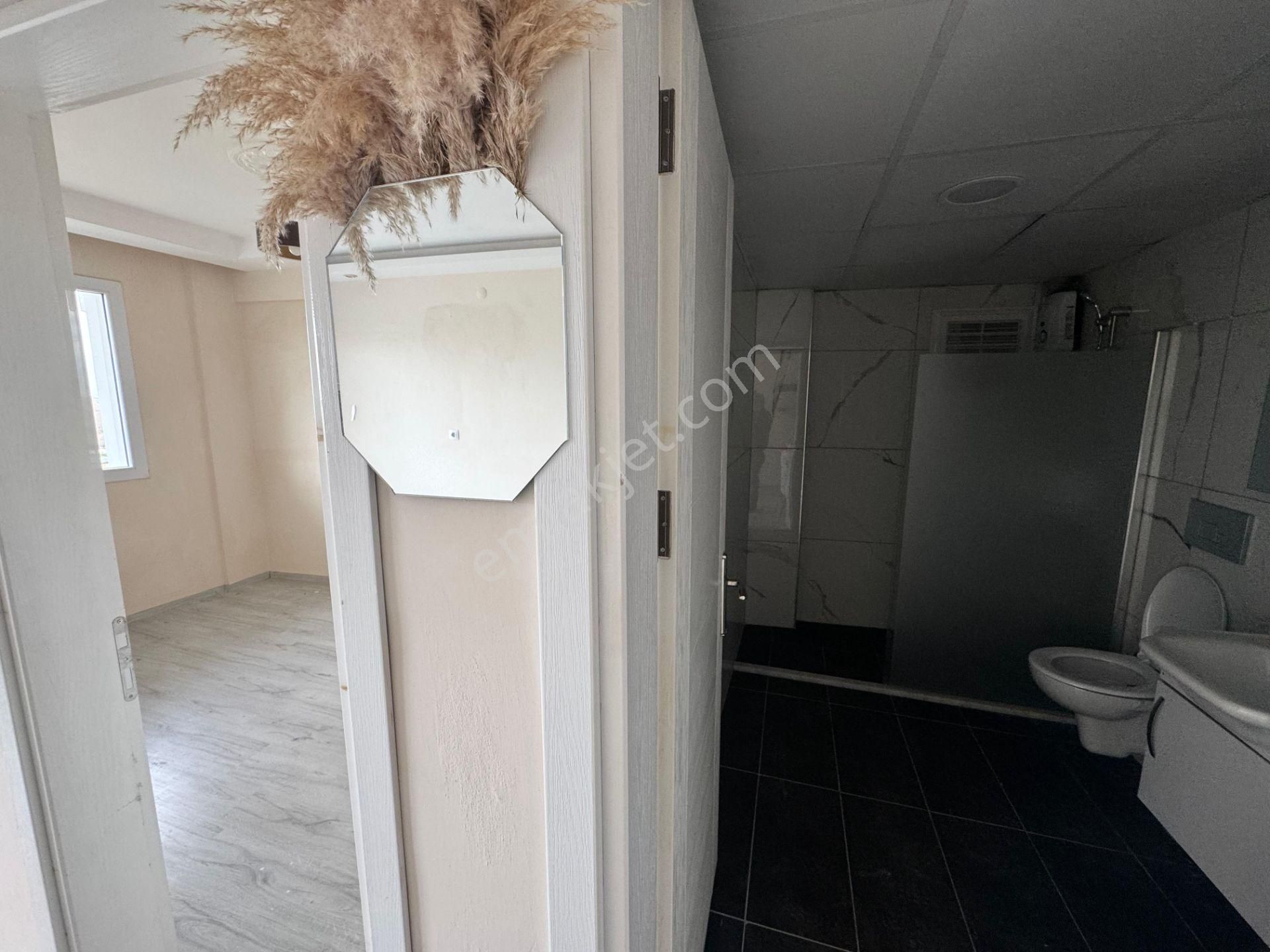 Yatırımlık Fırsat🏡 💫 Sümer Mahallesi’nde Fırsat 1+1 Daire 💫 - Görsel 9