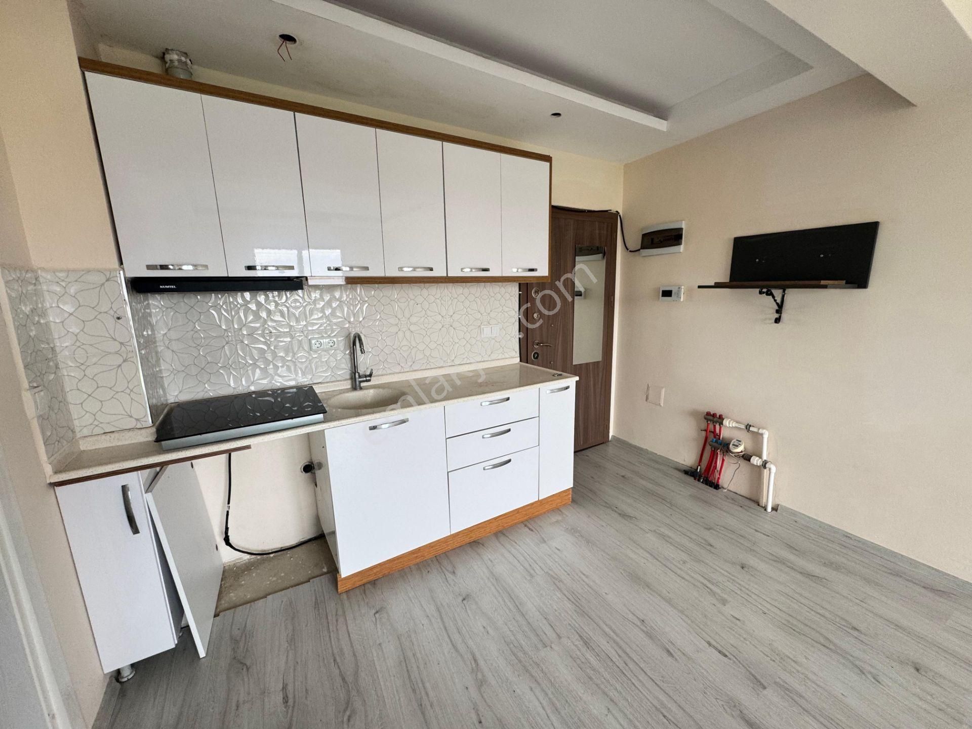 Yatırımlık Fırsat🏡 💫 Sümer Mahallesi’nde Fırsat 1+1 Daire 💫 - Görsel 11