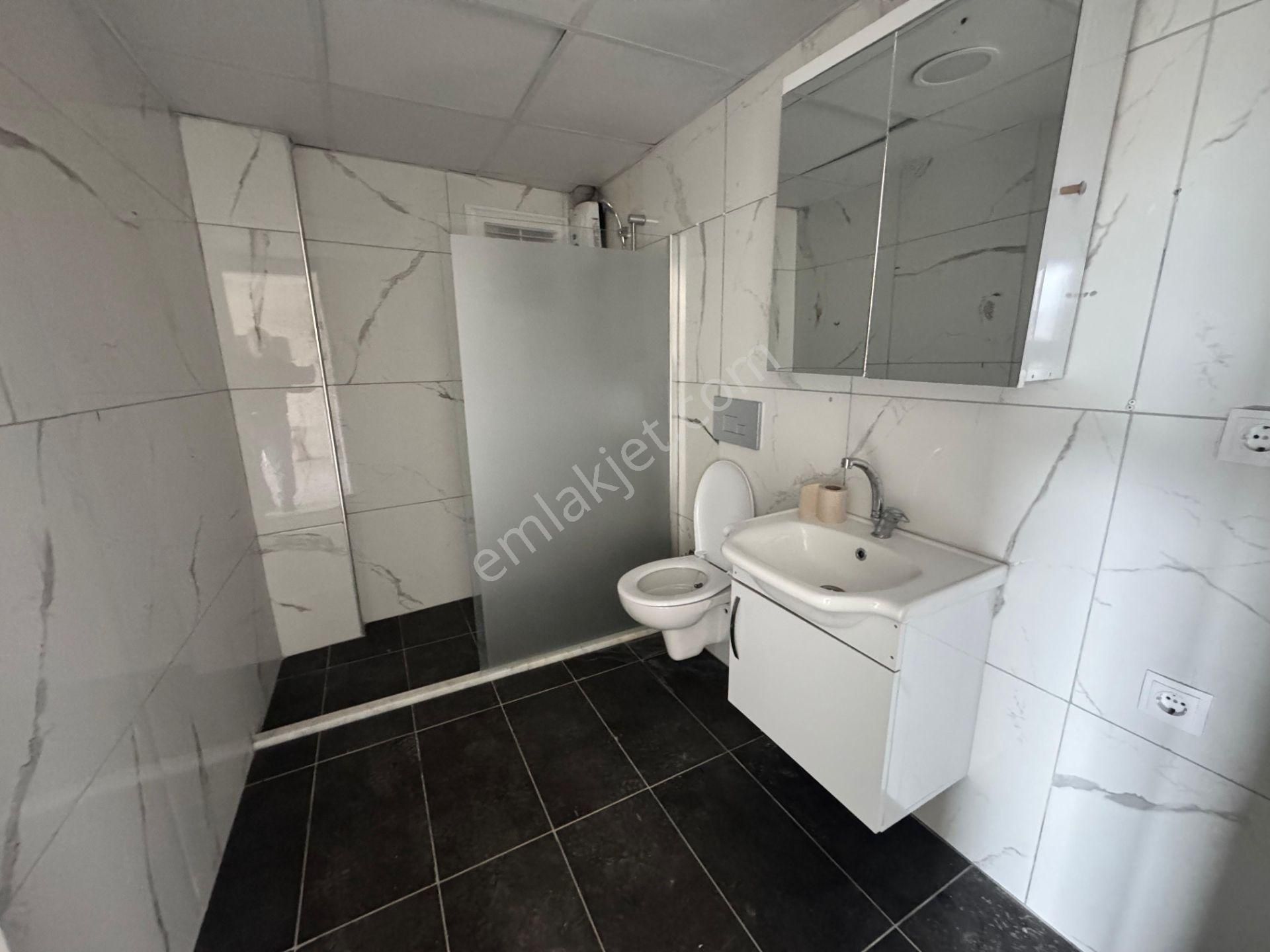 Yatırımlık Fırsat🏡 💫 Sümer Mahallesi’nde Fırsat 1+1 Daire 💫 - Görsel 8