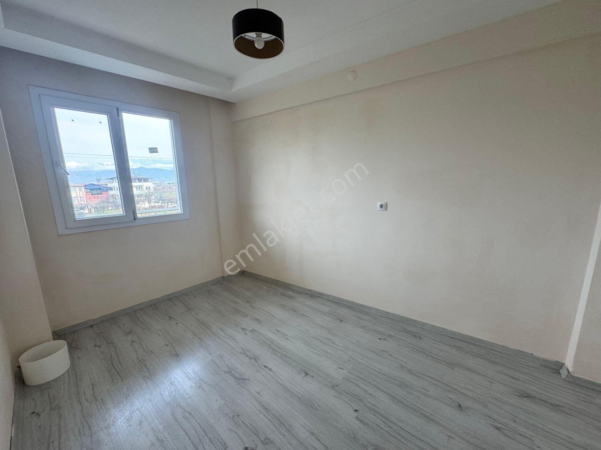 Yatırımlık Fırsat🏡 💫 Sümer Mahallesi’nde Fırsat 1+1 Daire 💫 - Görsel 10