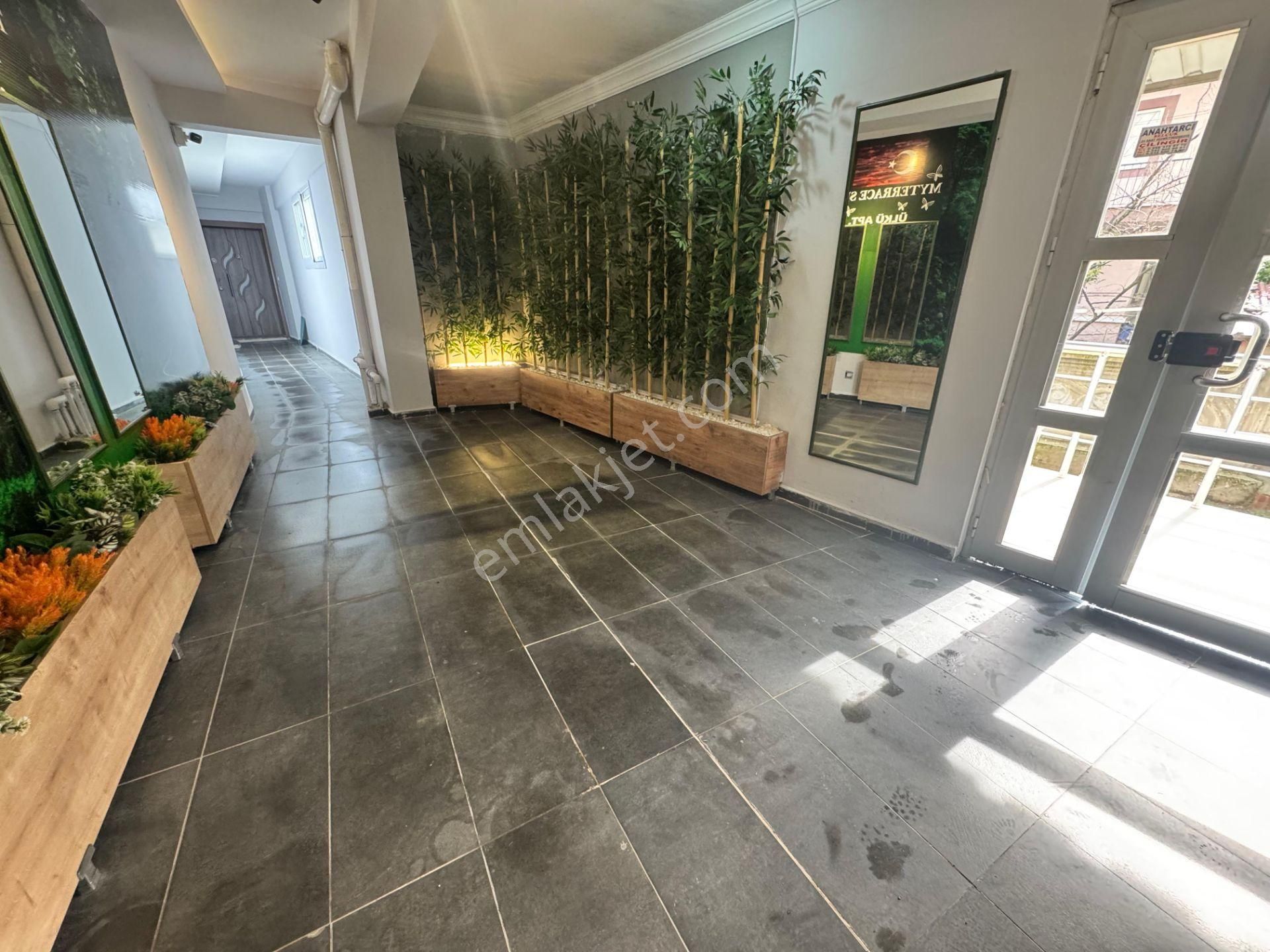 Yatırımlık Fırsat🏡 💫 Sümer Mahallesi’nde Fırsat 1+1 Daire 💫 - Görsel 2