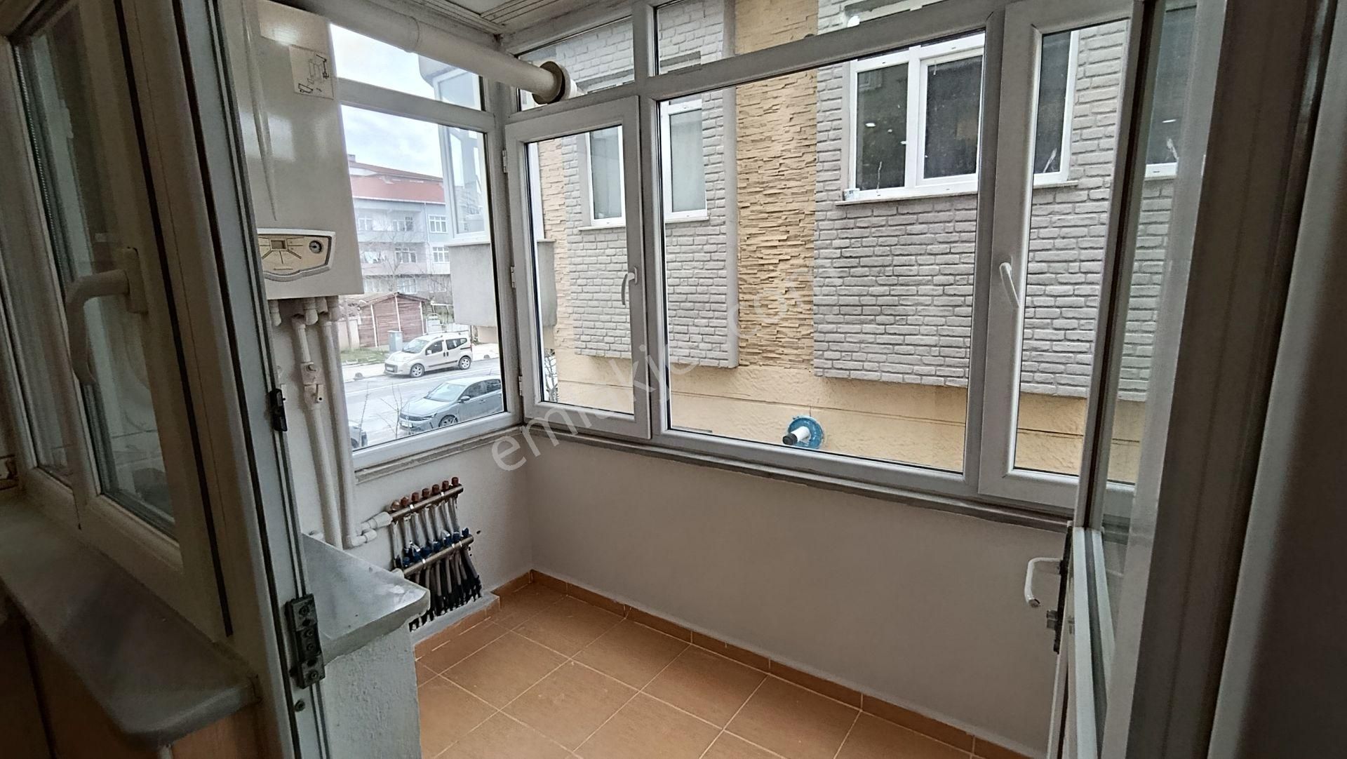 Remax Land'dan İstasyon Mah.'de Kiralık 3+1 Daire - Görsel 9