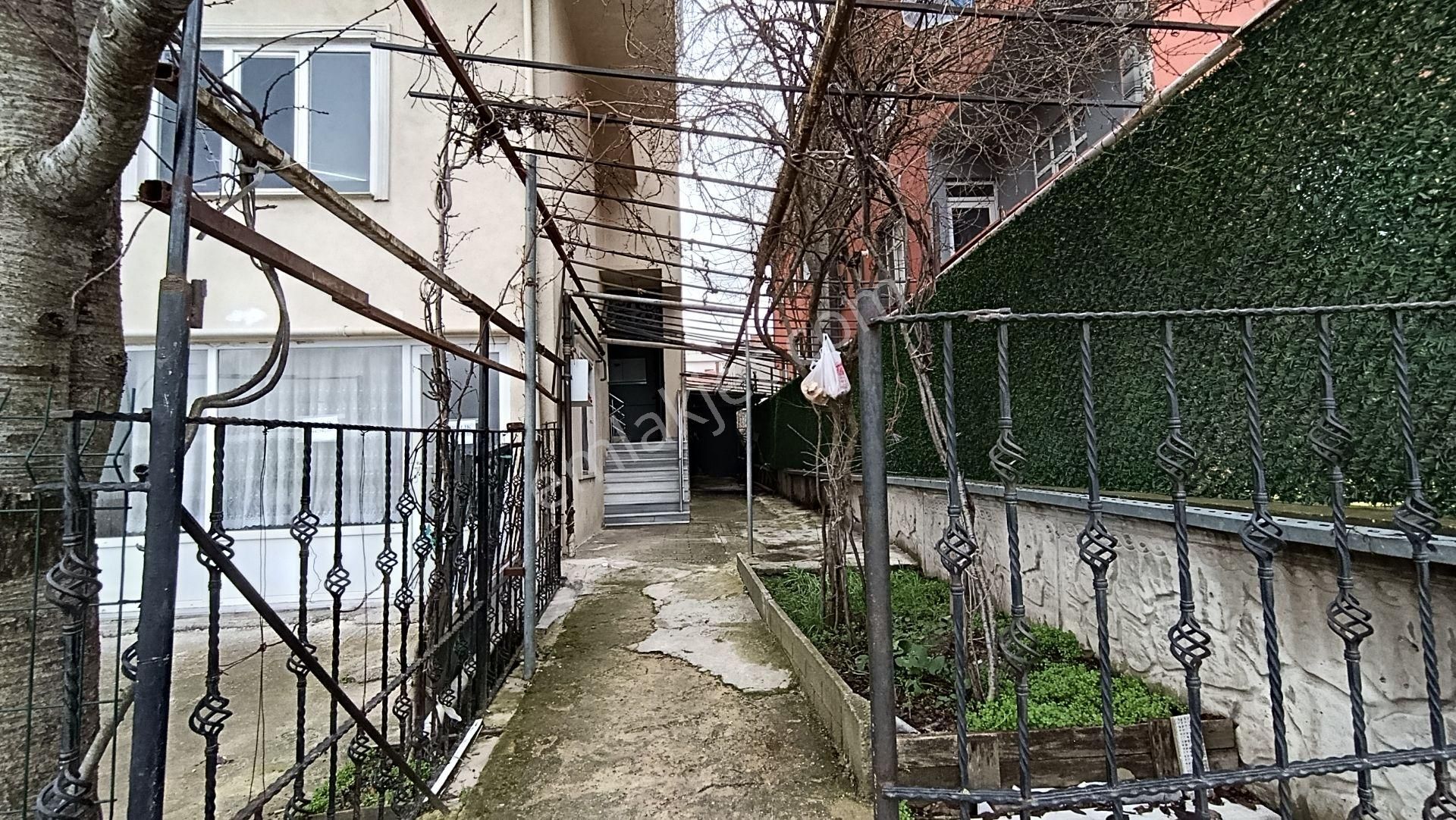 Remax Land'dan İstasyon Mah.'de Kiralık 3+1 Daire - Görsel 16