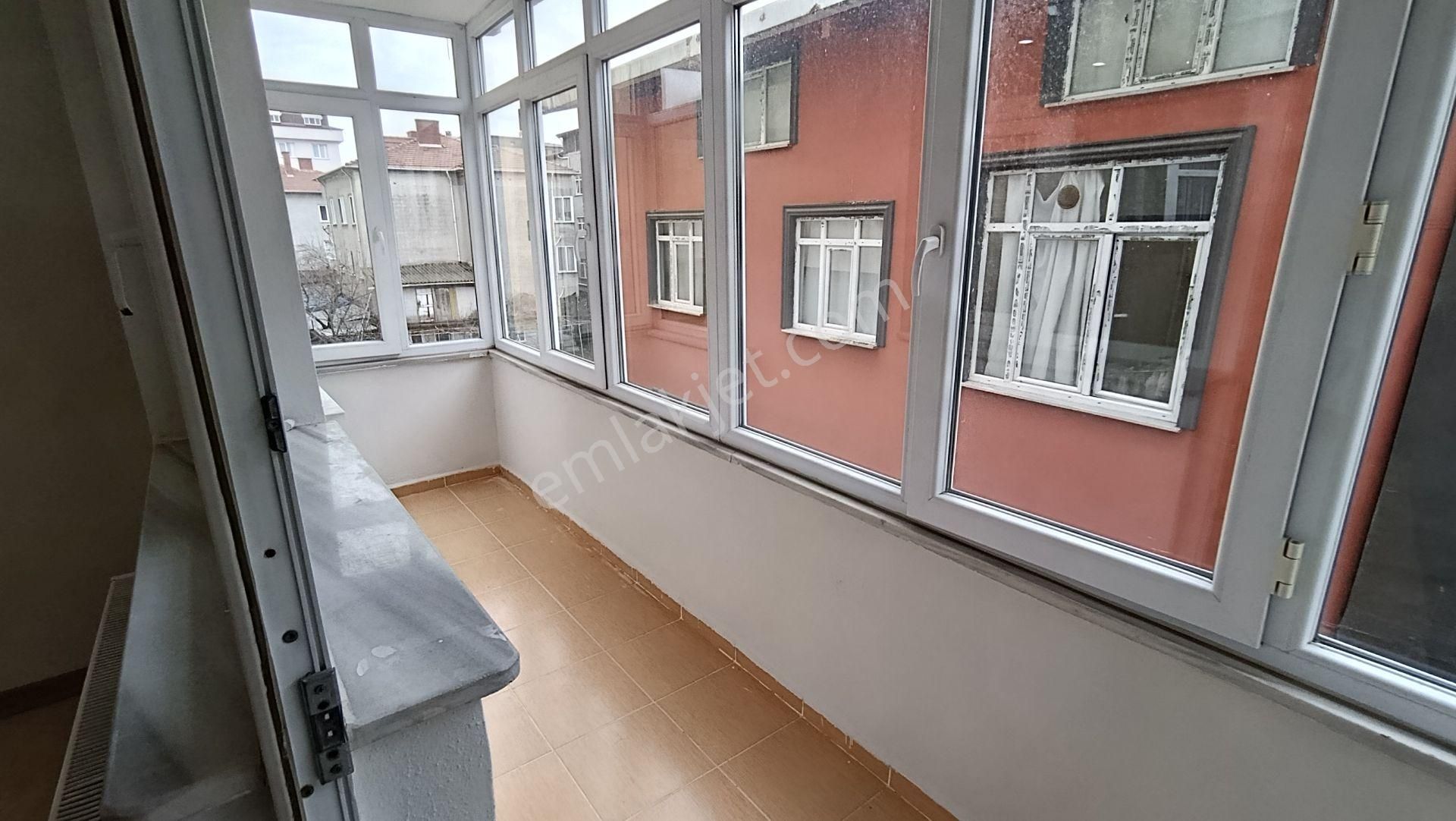 Remax Land'dan İstasyon Mah.'de Kiralık 3+1 Daire - Görsel 6