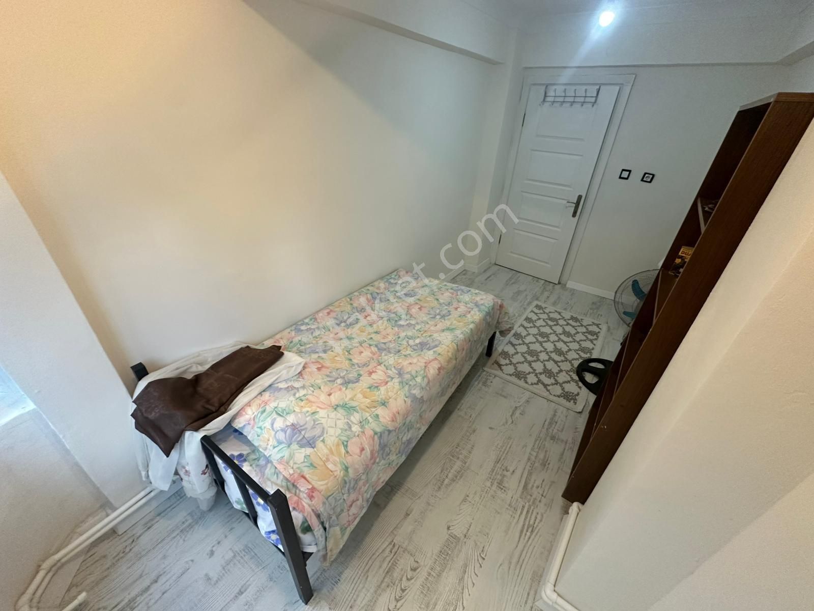 Kostak Gayrimenkul'den Akçay'da Müstakil Tadında Ön Cephe 2+1 - Görsel 28