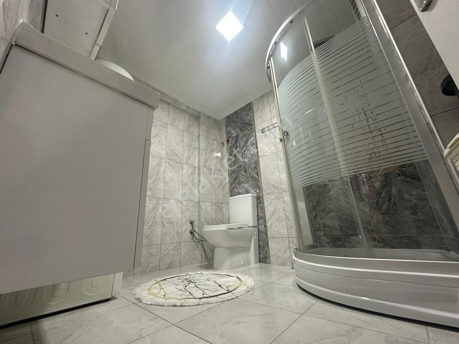 Kostak Gayrimenkul'den Akçay'da Müstakil Tadında Ön Cephe 2+1 - Görsel 25