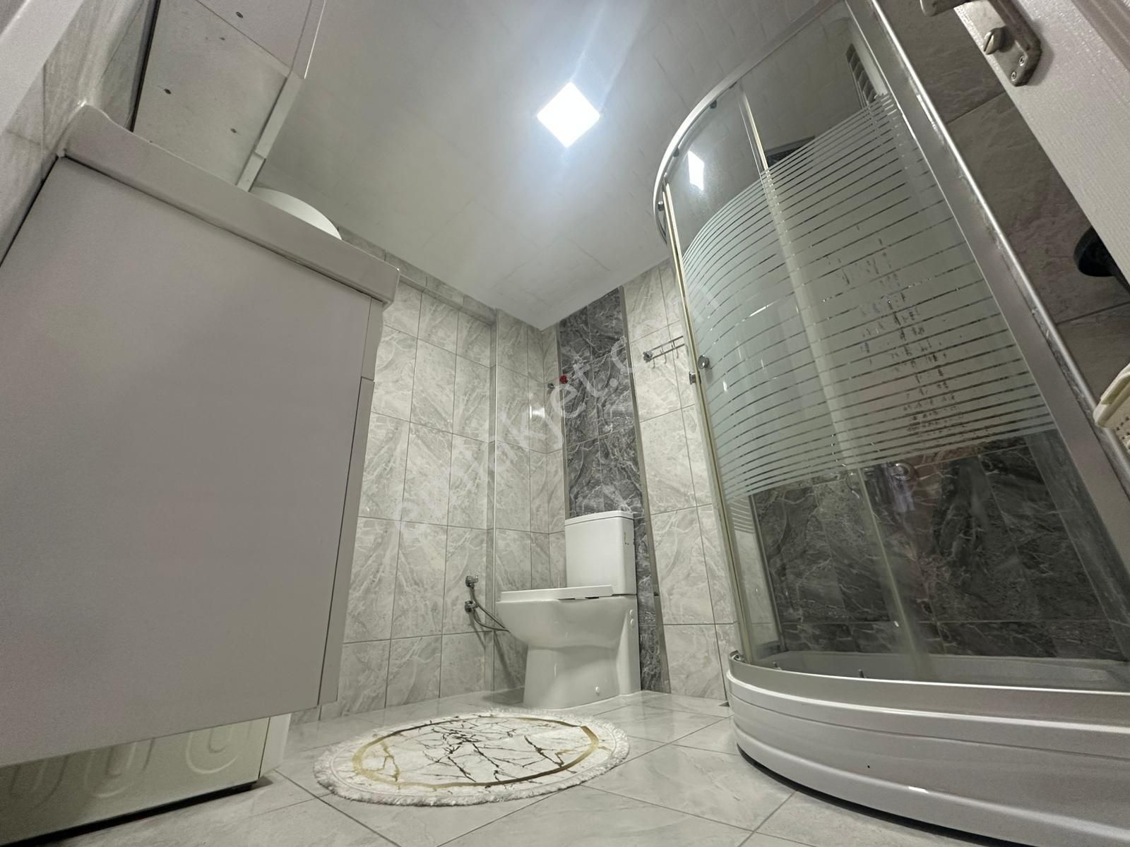 Kostak Gayrimenkul'den Akçay'da Müstakil Tadında Ön Cephe 2+1 - Görsel 31