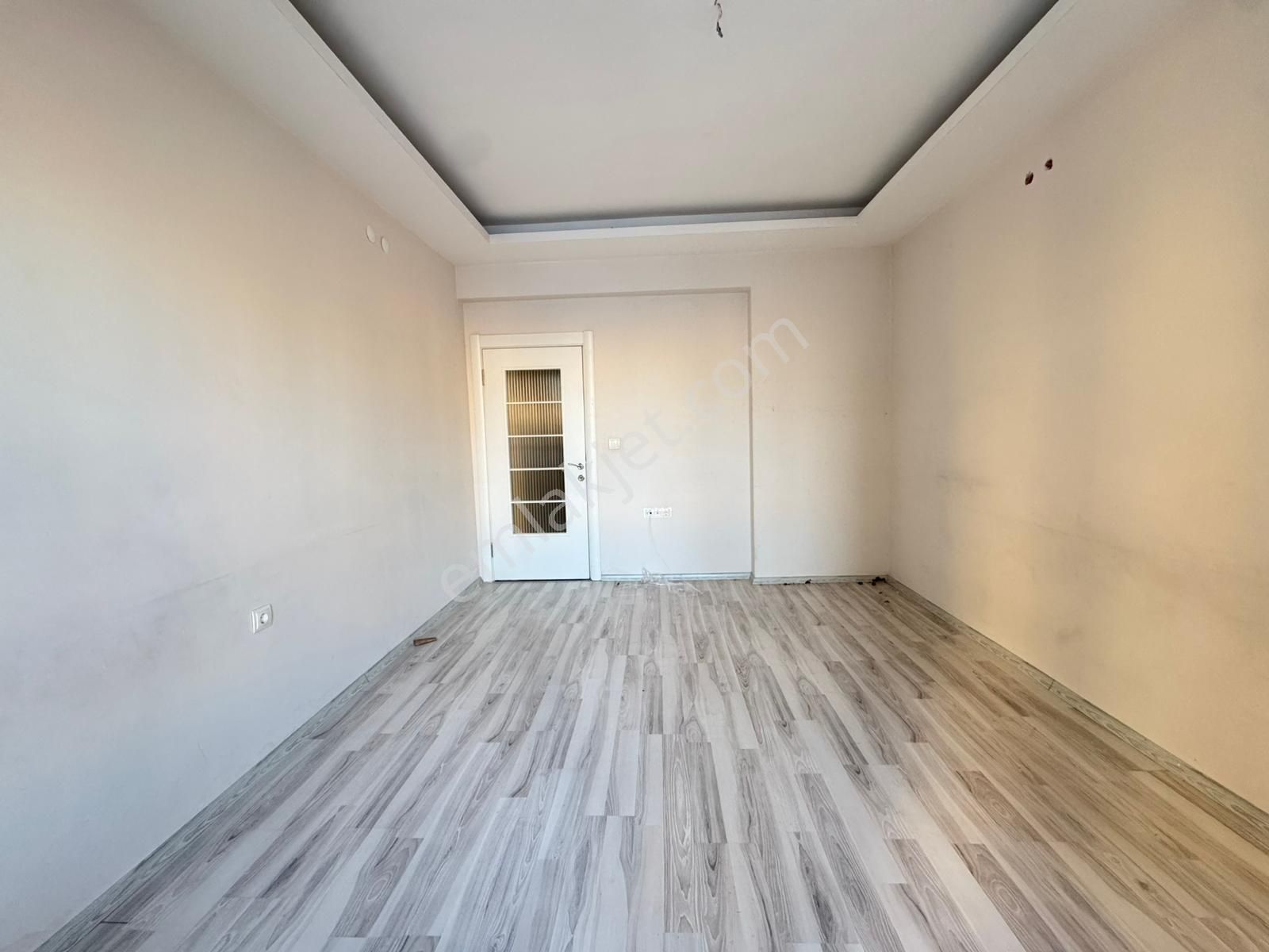 Elisa Gyo/ Serkent Özel Yapsat 3+1 Hemen Oturulur Satılık Daire Fırsatı - Görsel 12