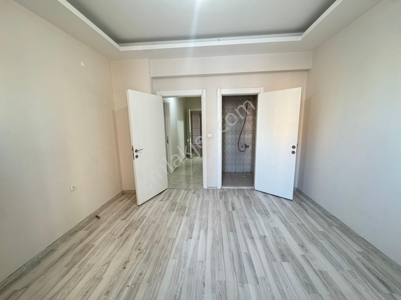 Elisa Gyo/ Serkent Özel Yapsat 3+1 Hemen Oturulur Satılık Daire Fırsatı - Görsel 6