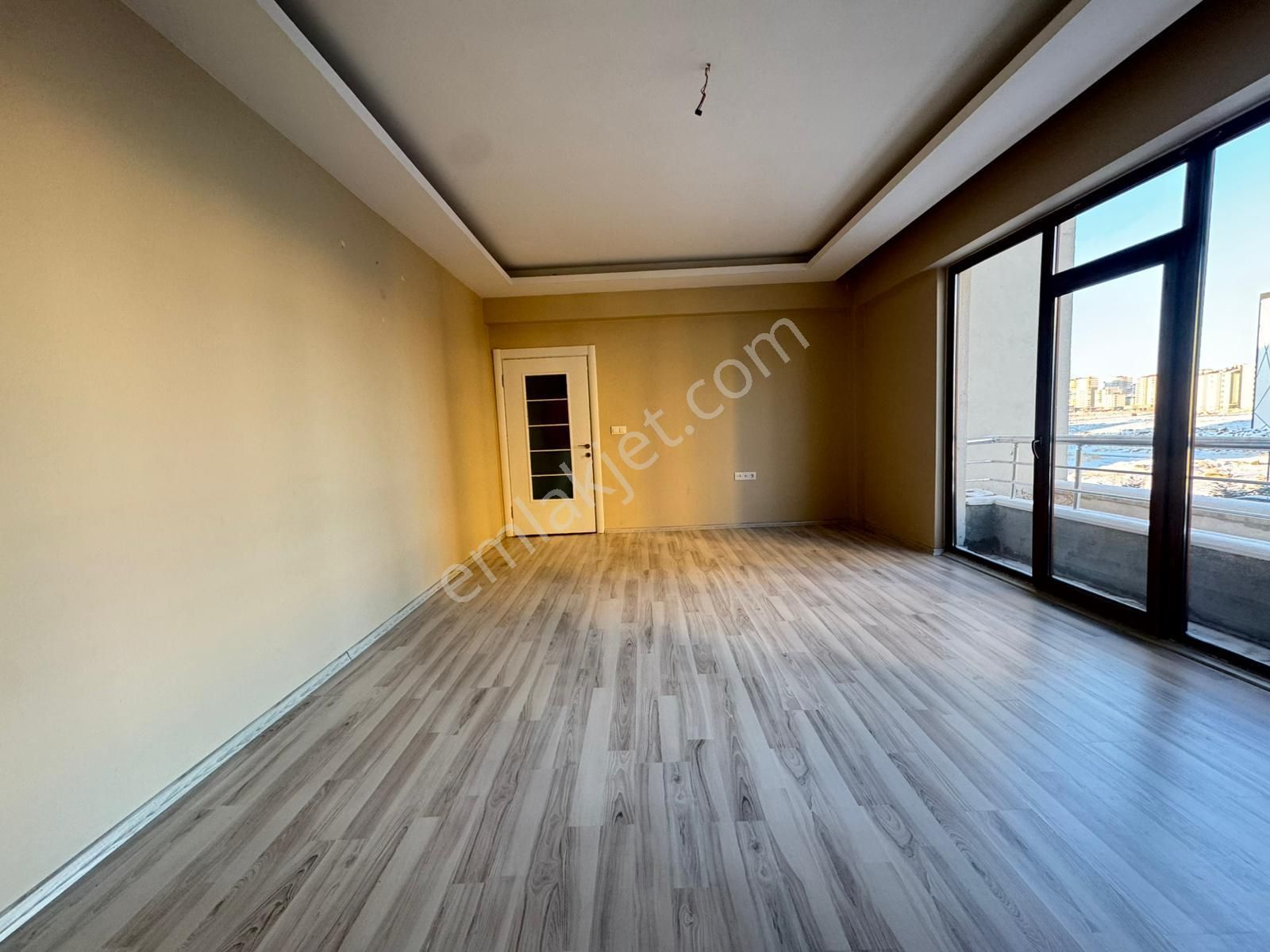 Elisa Gyo/ Serkent Özel Yapsat 3+1 Hemen Oturulur Satılık Daire Fırsatı - Görsel 13