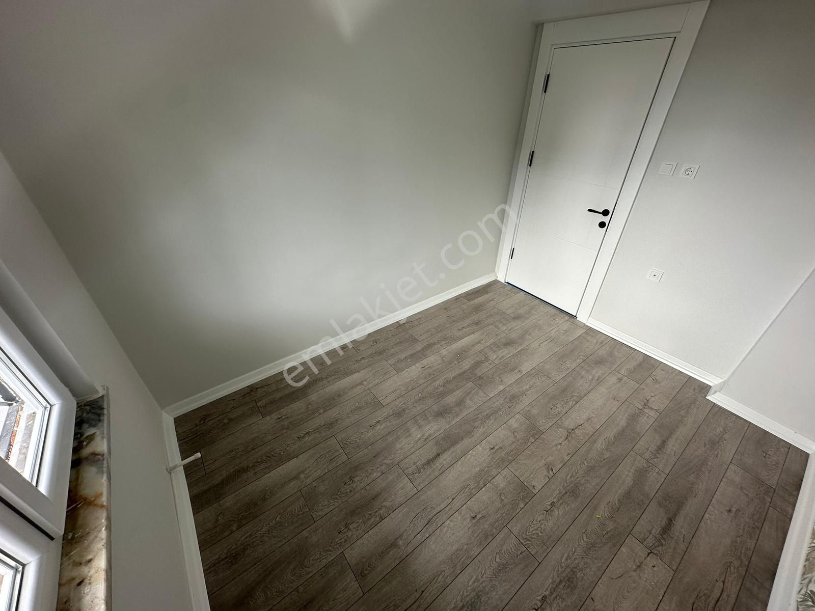 Kostak Gayrimenkulden Altınkumda Full Yenilenmiş Lüx Tasarım 2+1 - Görsel 29