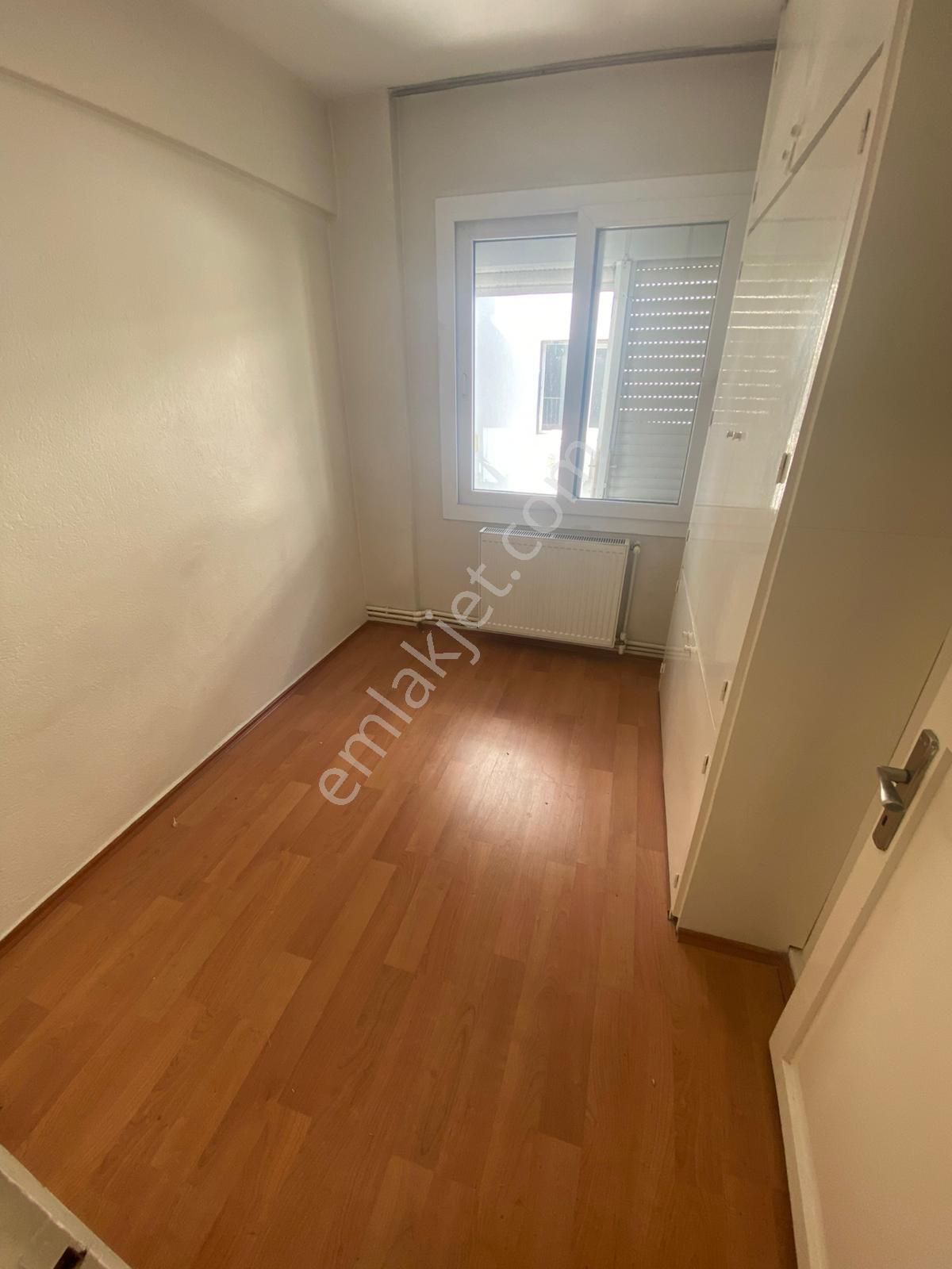 İzmir Tire De Satılık 3+1 Daire Çarşıya Yakın - Görsel 24