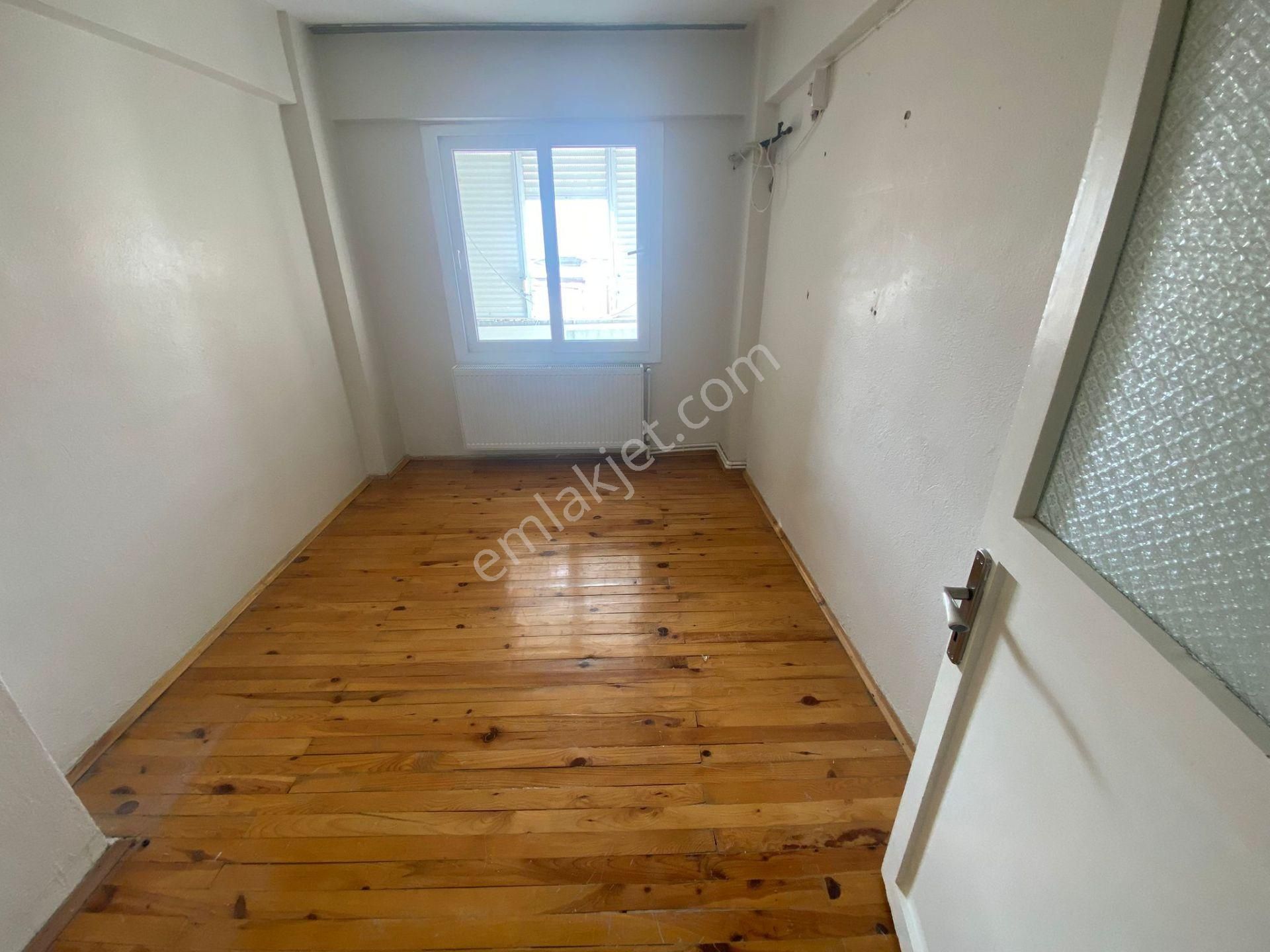 İzmir Tire De Satılık 3+1 Daire Çarşıya Yakın - Görsel 22