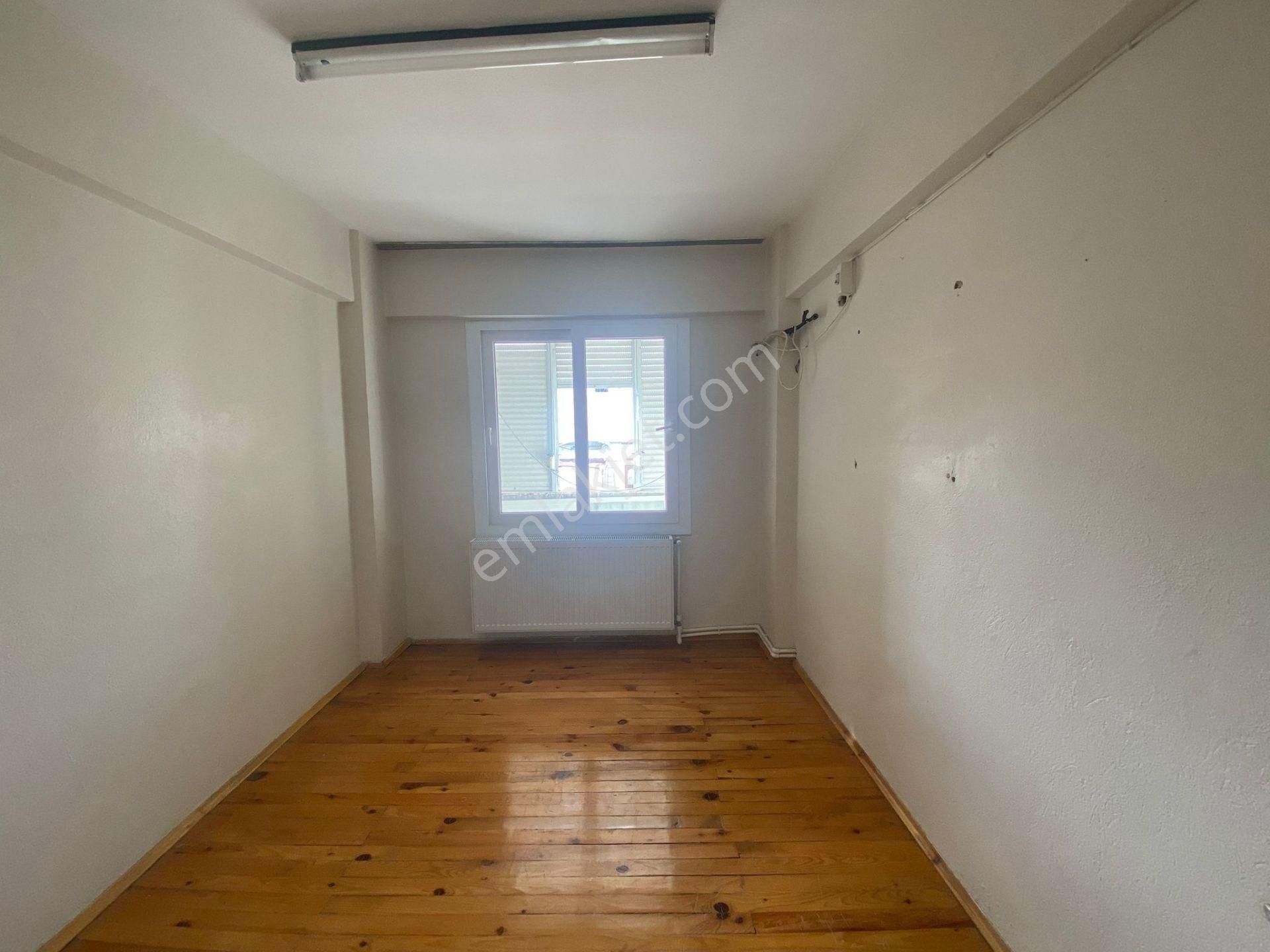 İzmir Tire De Satılık 3+1 Daire Çarşıya Yakın - Görsel 26