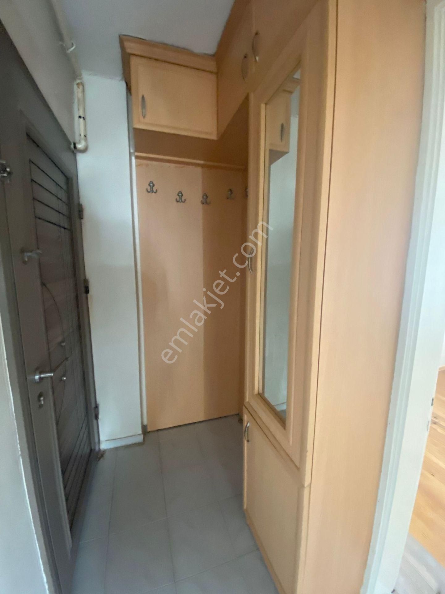 İzmir Tire De Satılık 3+1 Daire Çarşıya Yakın - Görsel 14