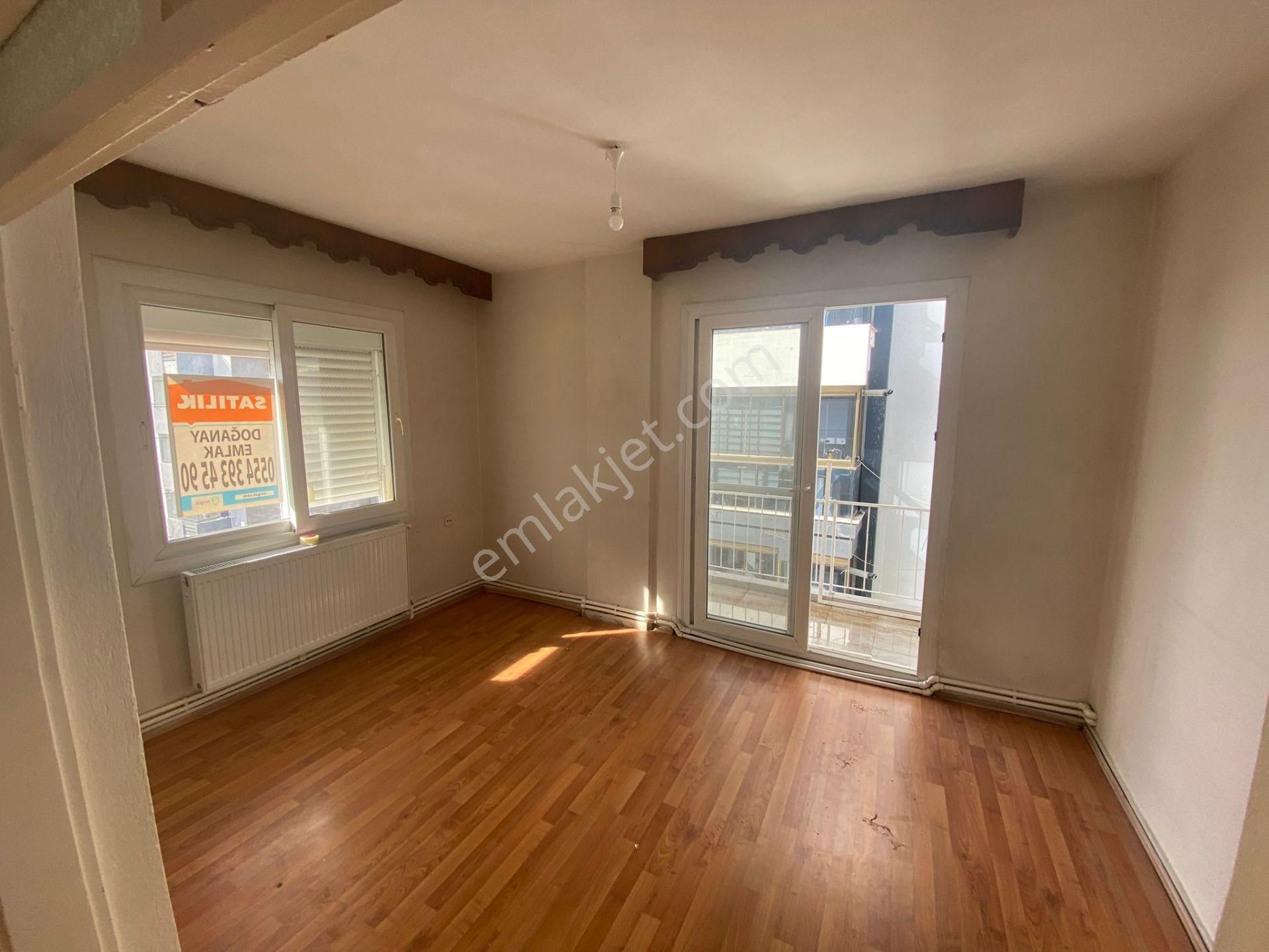 İzmir Tire De Satılık 3+1 Daire Çarşıya Yakın - Görsel 18