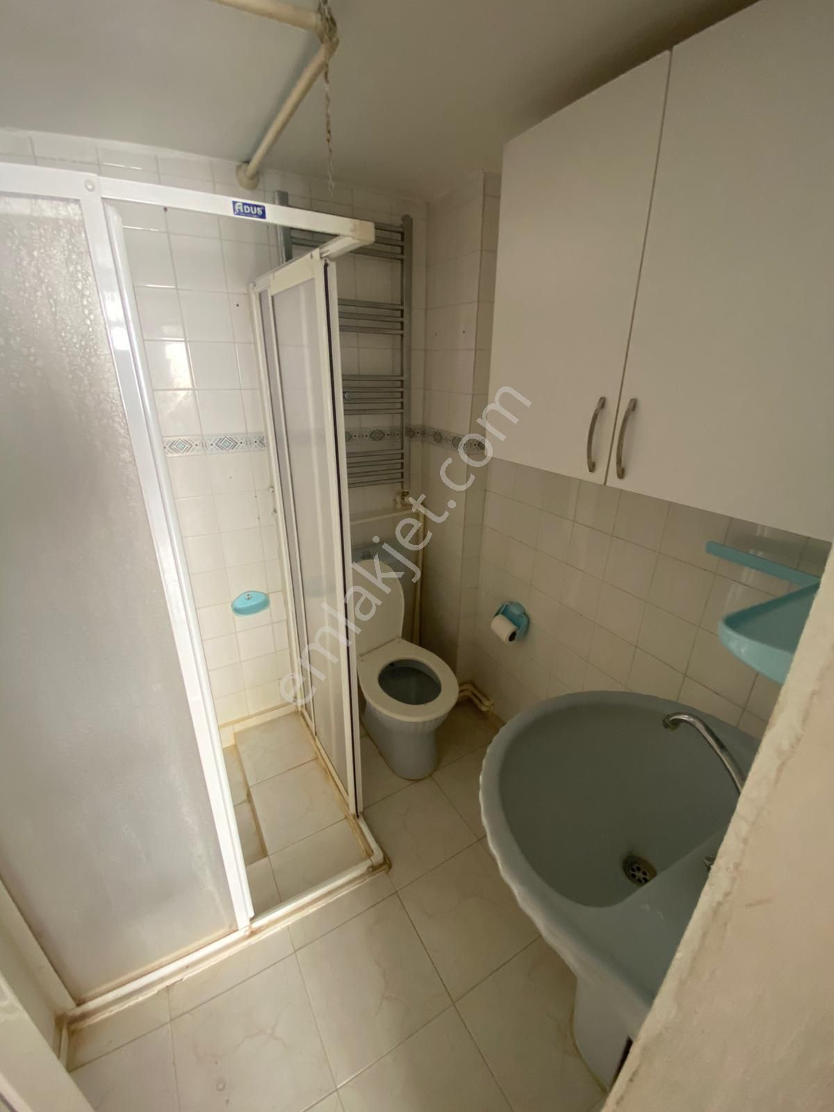 İzmir Tire De Satılık 3+1 Daire Çarşıya Yakın - Görsel 25