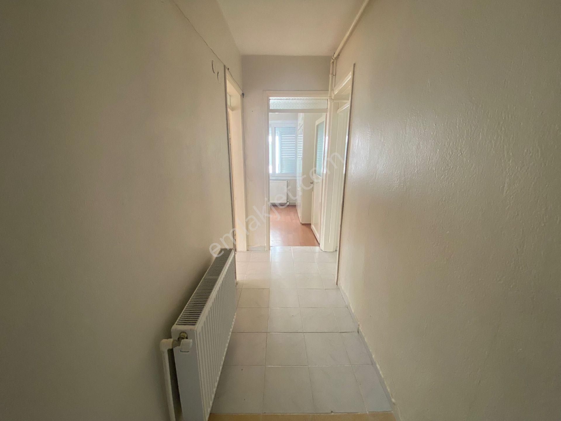 İzmir Tire De Satılık 3+1 Daire Çarşıya Yakın - Görsel 5