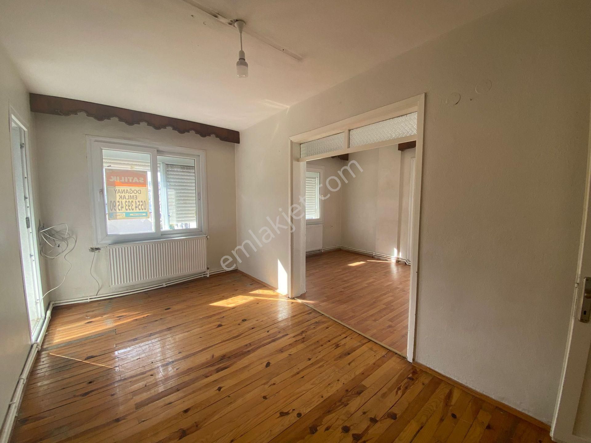 İzmir Tire De Satılık 3+1 Daire Çarşıya Yakın - Görsel 7