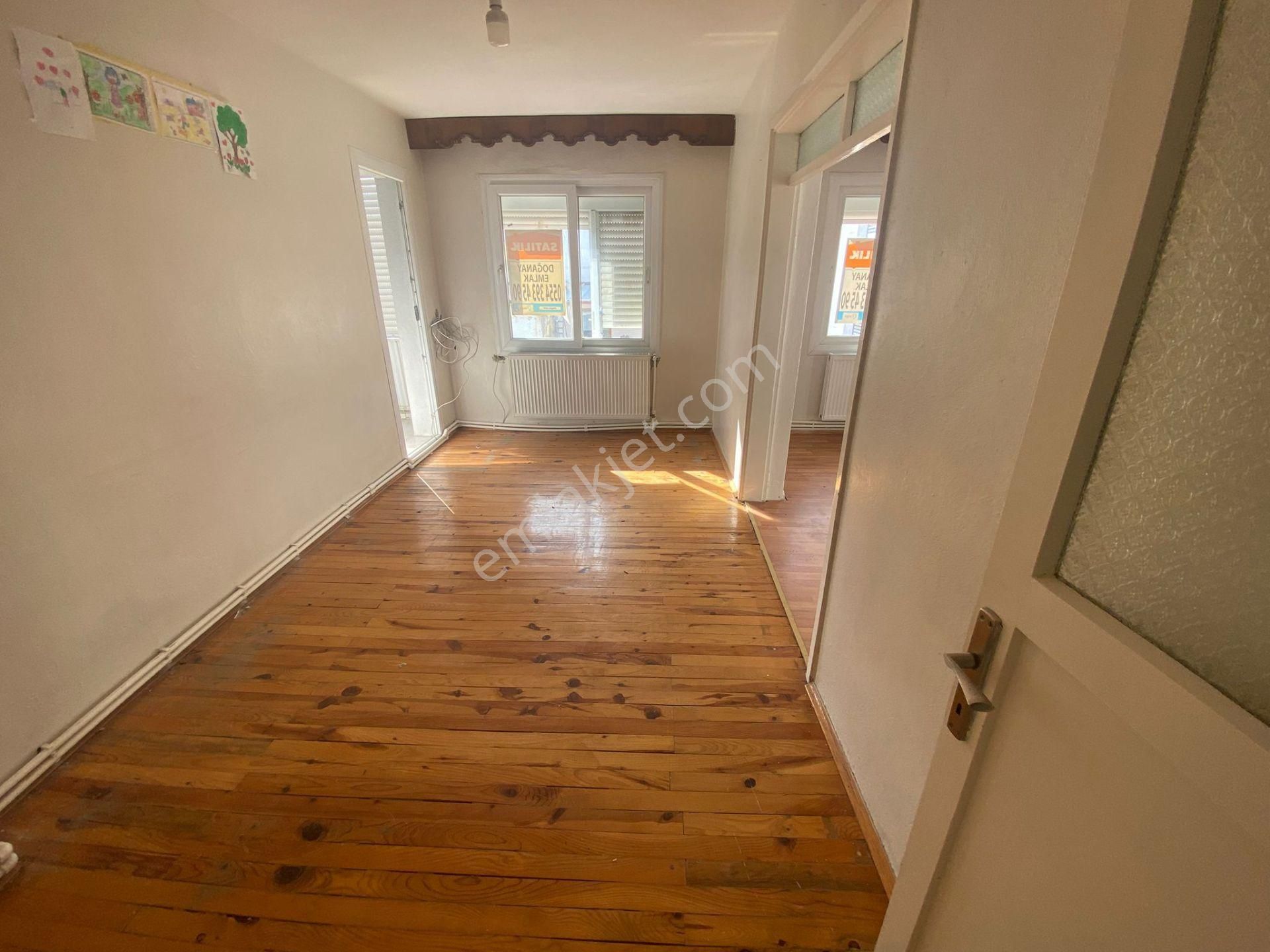 İzmir Tire De Satılık 3+1 Daire Çarşıya Yakın - Görsel 8