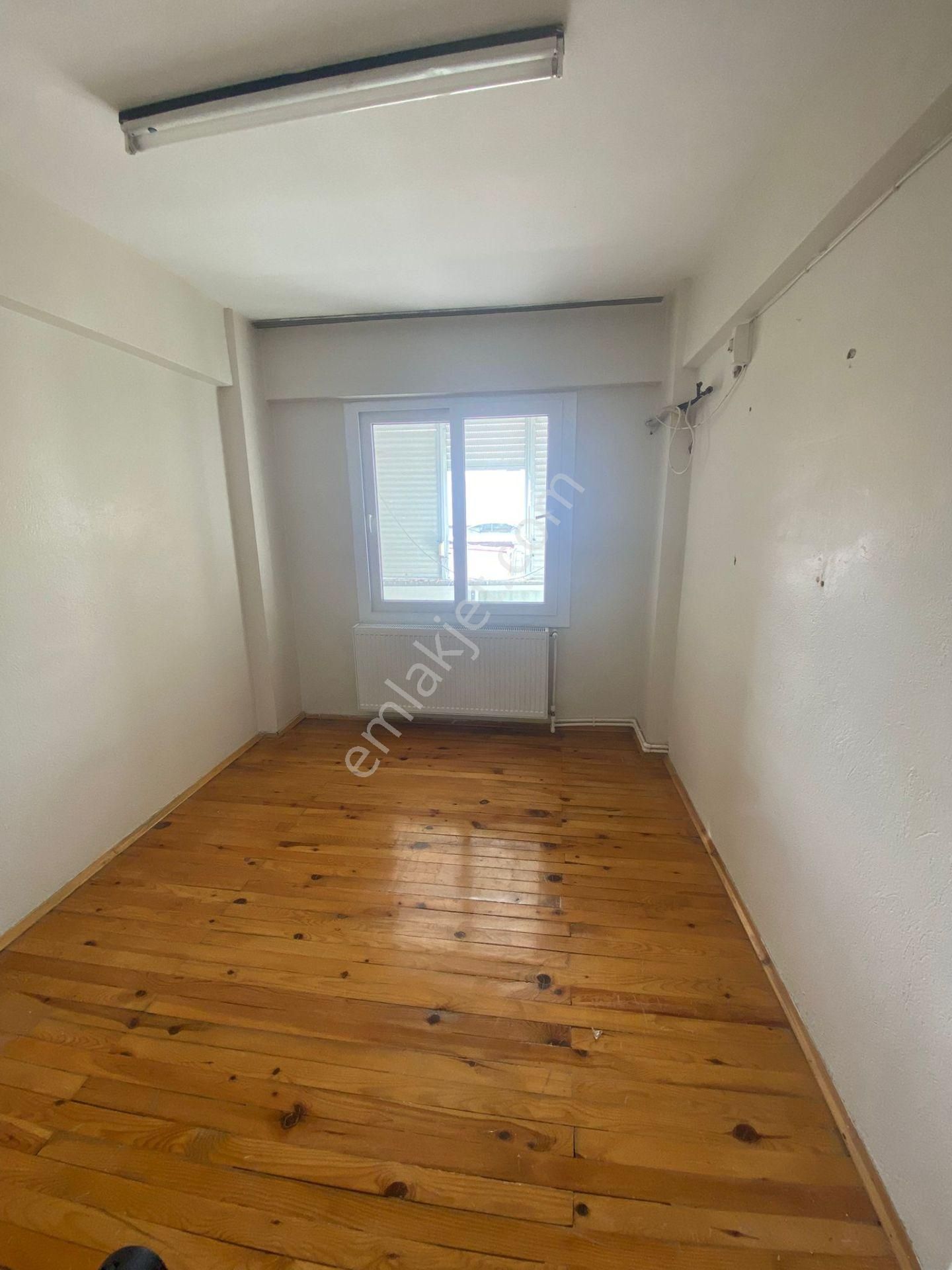 İzmir Tire De Satılık 3+1 Daire Çarşıya Yakın - Görsel 23