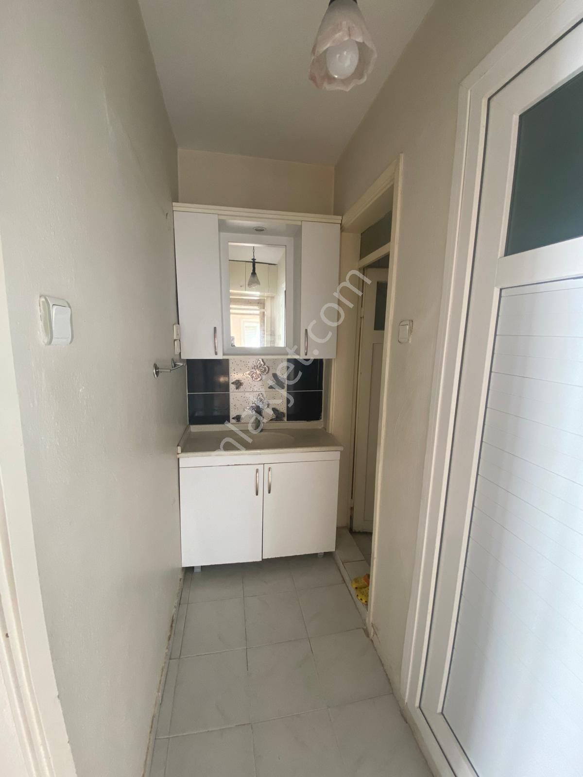 İzmir Tire De Satılık 3+1 Daire Çarşıya Yakın - Görsel 28