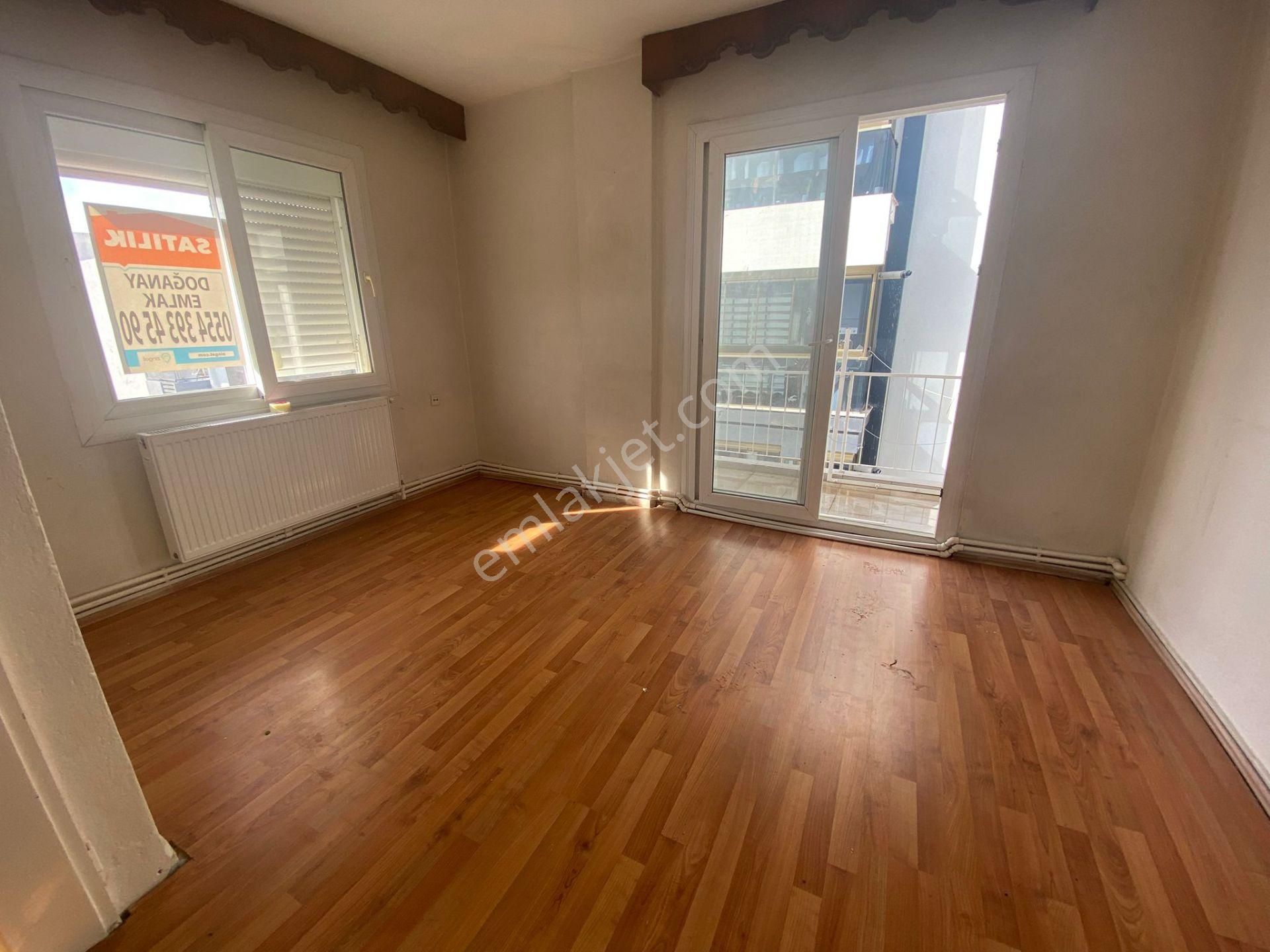 İzmir Tire De Satılık 3+1 Daire Çarşıya Yakın - Görsel 10