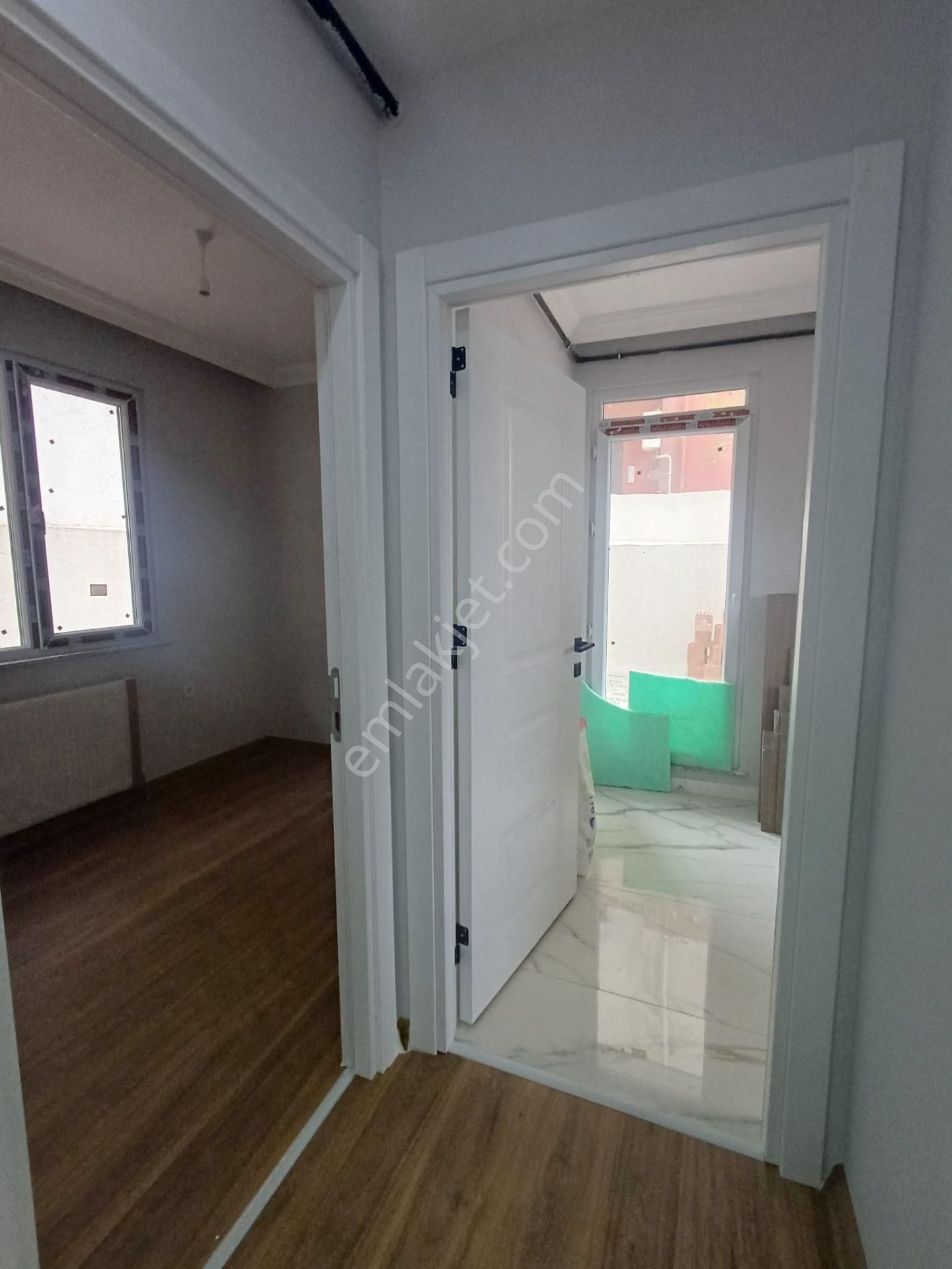 Mertcan Dan Adnan Kahveci Metroya Yürüme 2+1 Yüksek Giriş Fırsat - Görsel 19