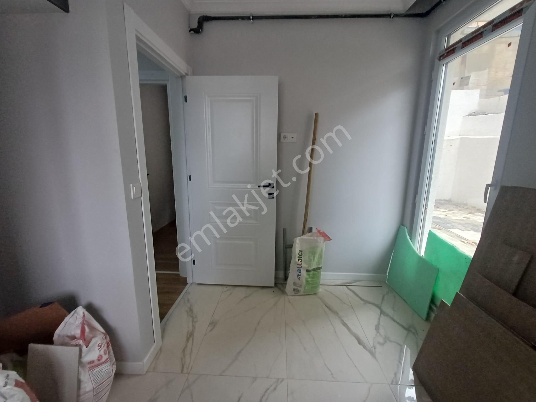 Mertcan Dan Adnan Kahveci Metroya Yürüme 2+1 Yüksek Giriş Fırsat - Görsel 15
