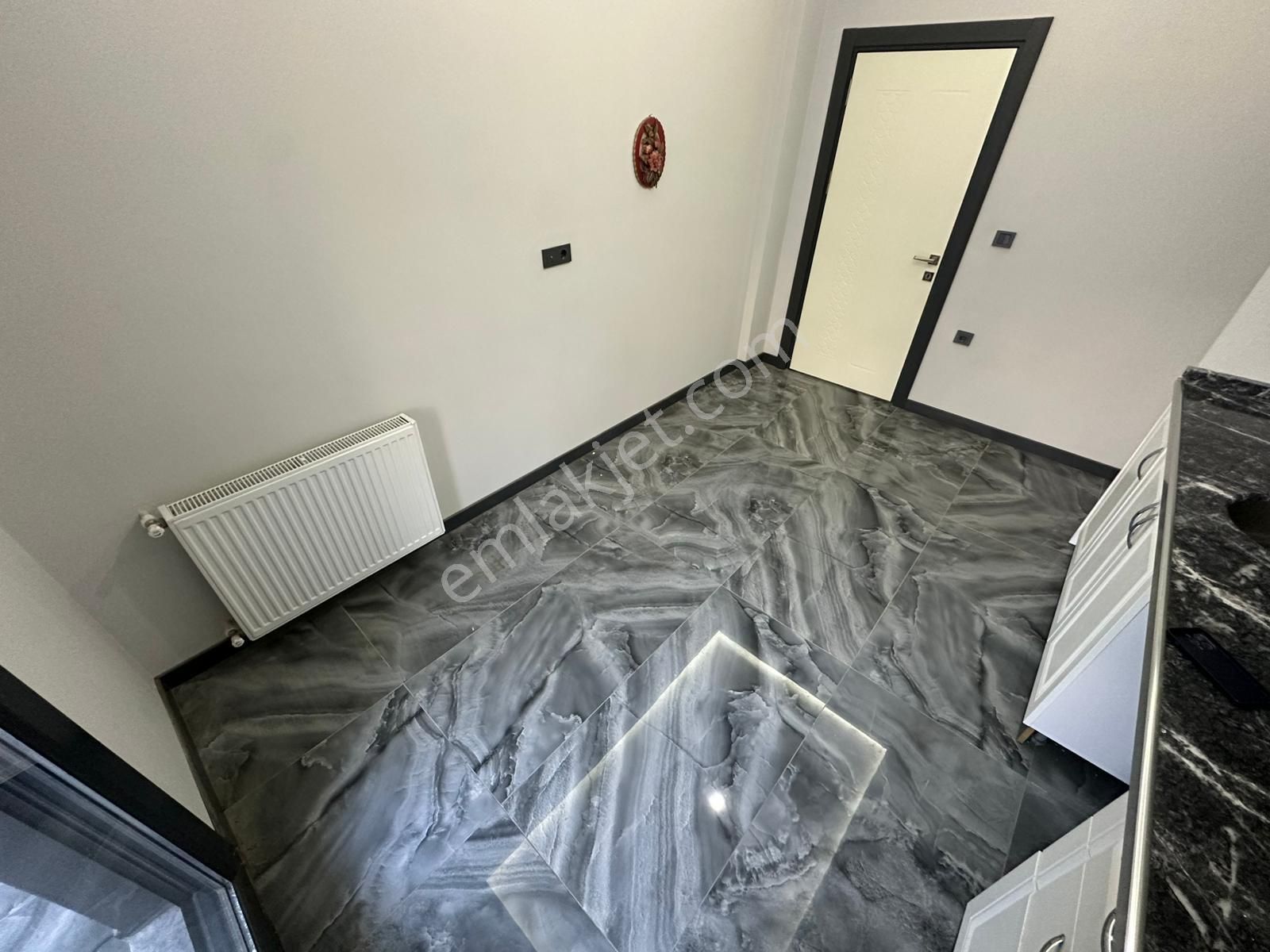 Kostak Gayrimenkulden Akçayda Yeni Bina Modern Mimari 2+1 Daire - Görsel 34