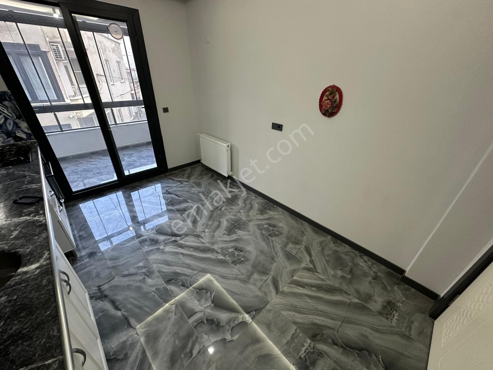 Kostak Gayrimenkulden Akçayda Yeni Bina Modern Mimari 2+1 Daire - Görsel 6