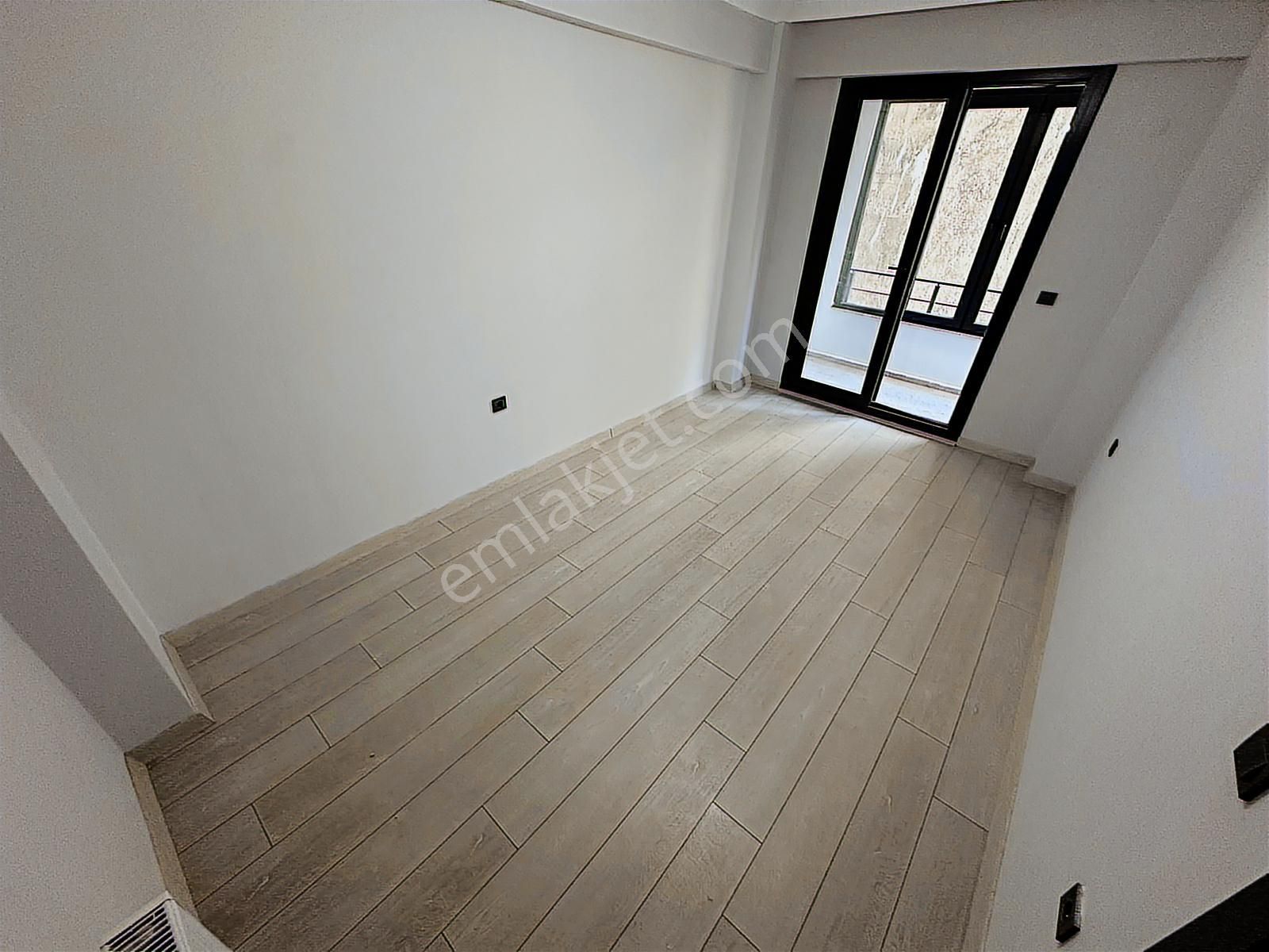 Kostak Gayrimenkulden Akçayda Yeni Bina Modern Mimari 2+1 Daire - Görsel 27